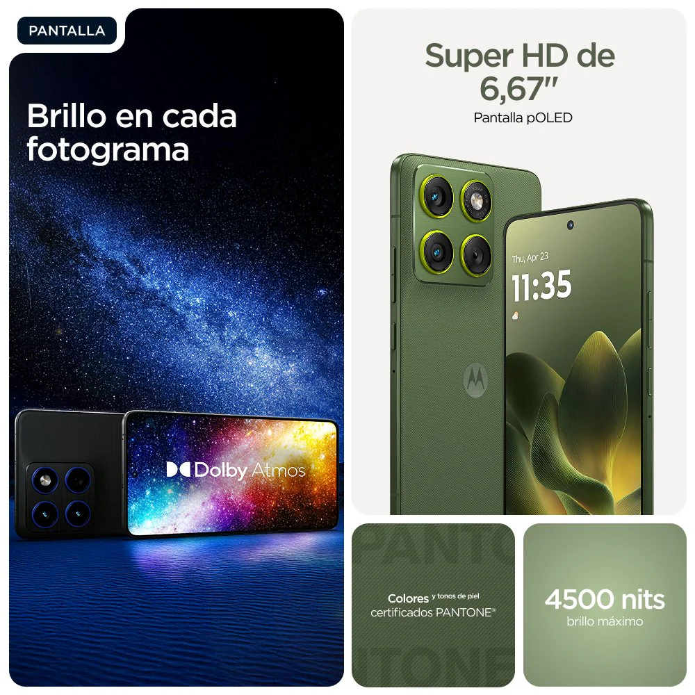 Imagen del producto 17