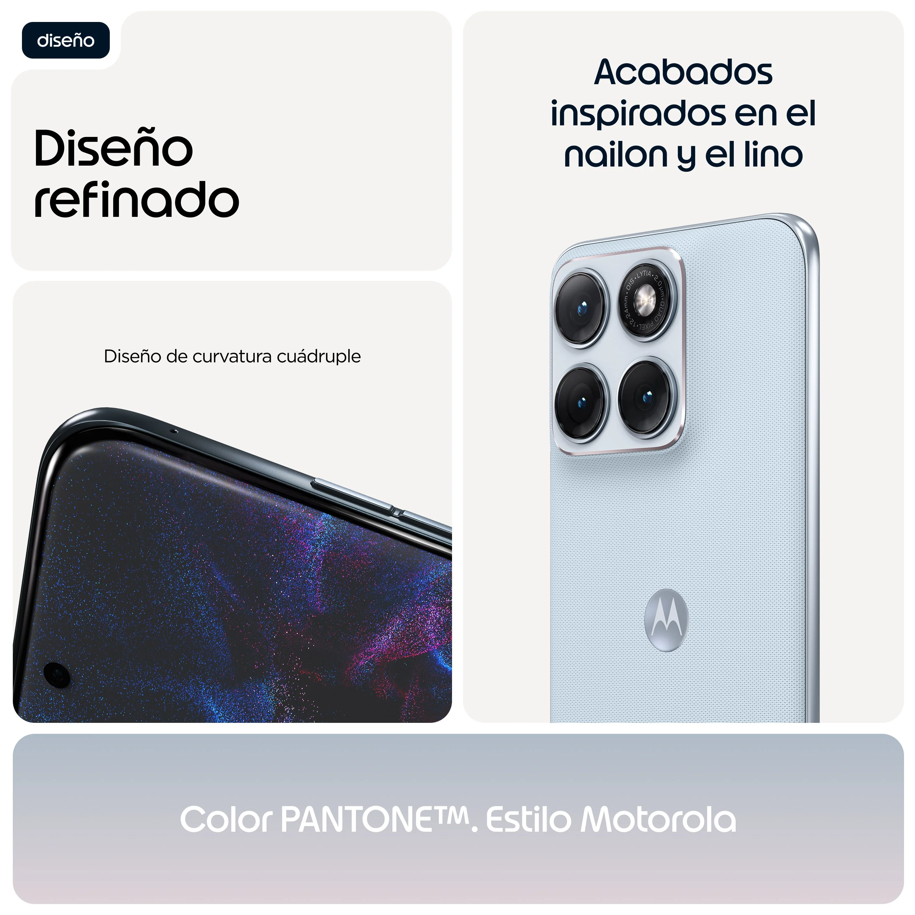 Imagen del producto 11
