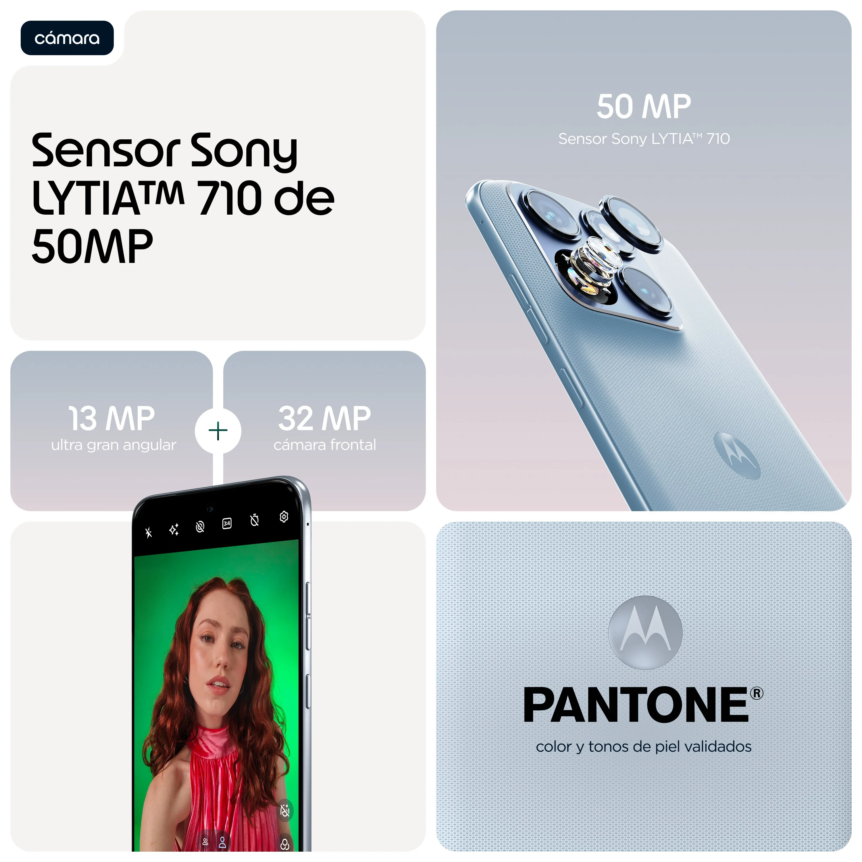 Imagen del producto 7