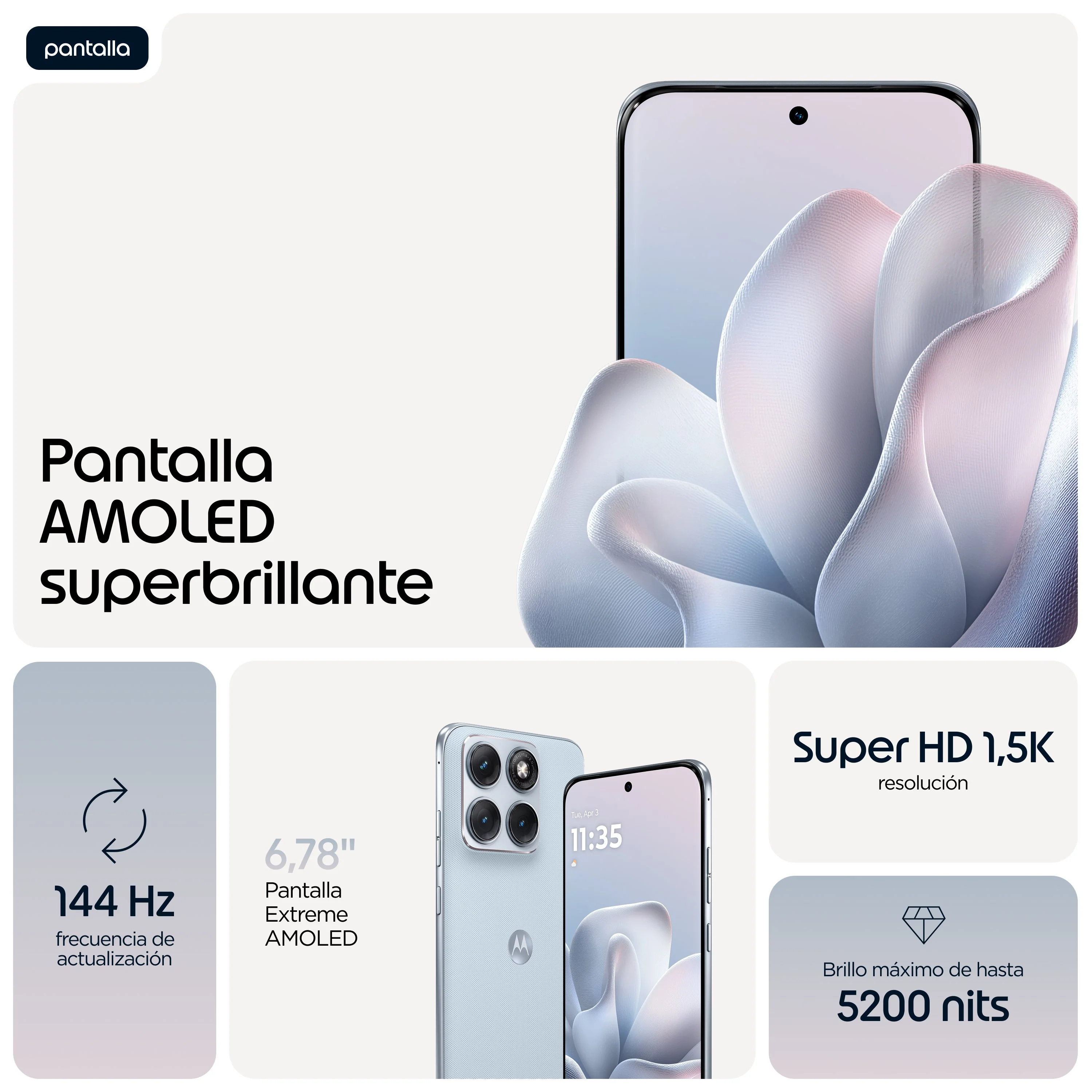 Imagen del producto 8