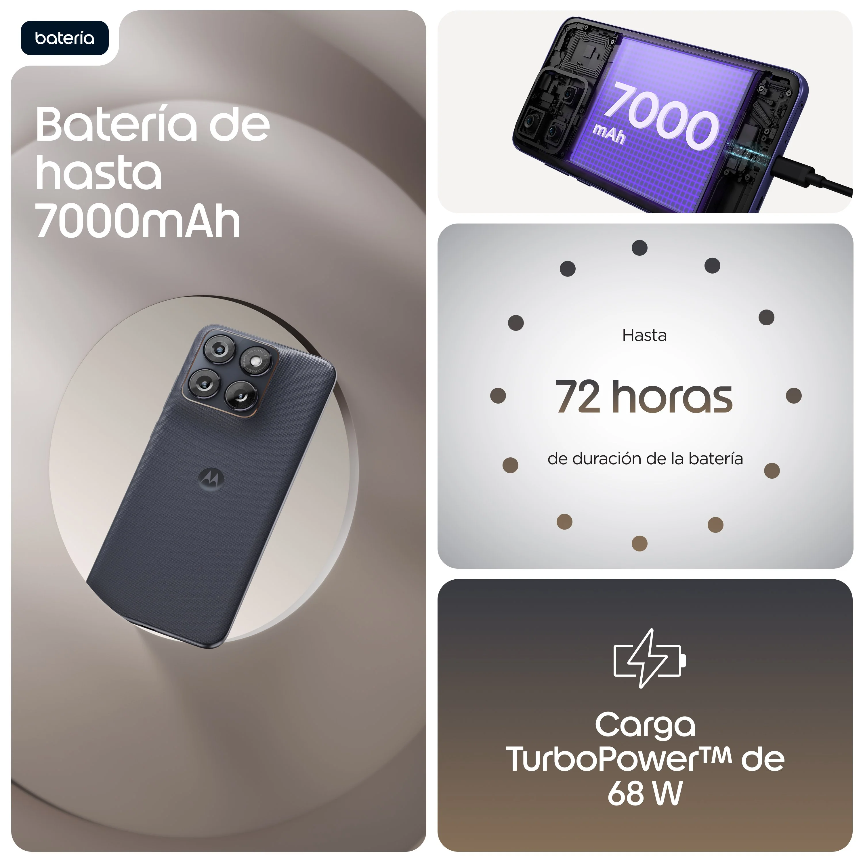 Imagen del producto 10