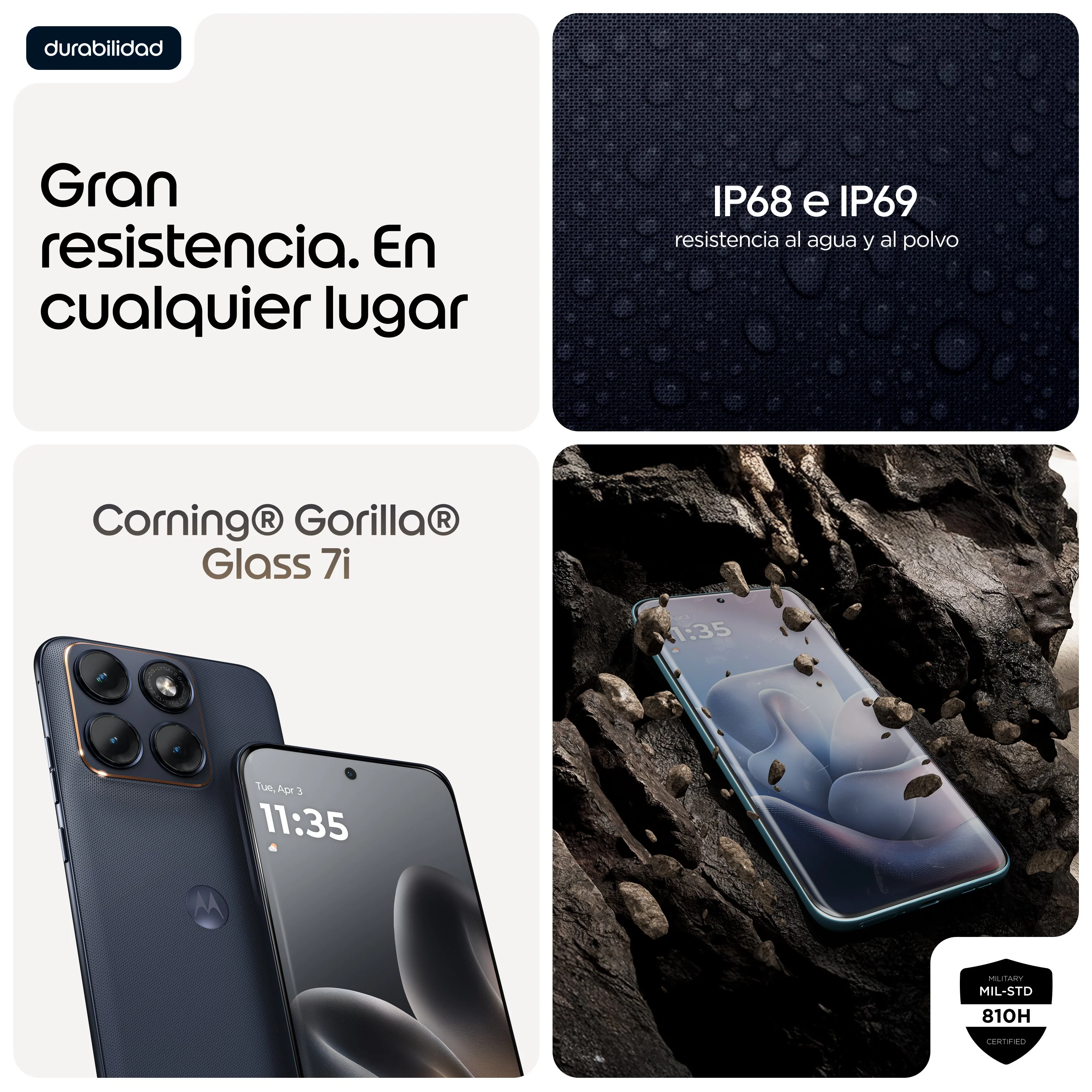 Imagen del producto 9