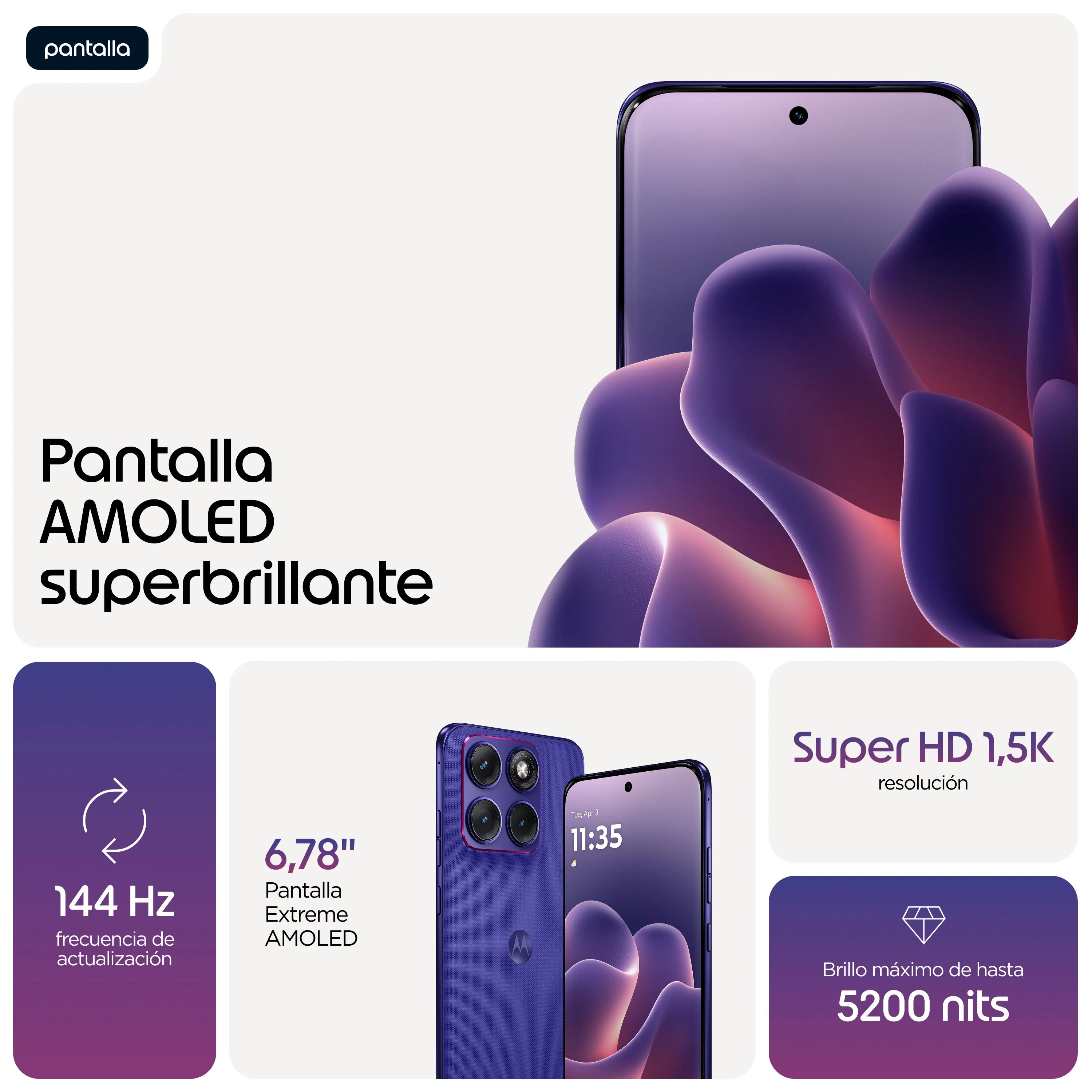 Imagen del producto 8