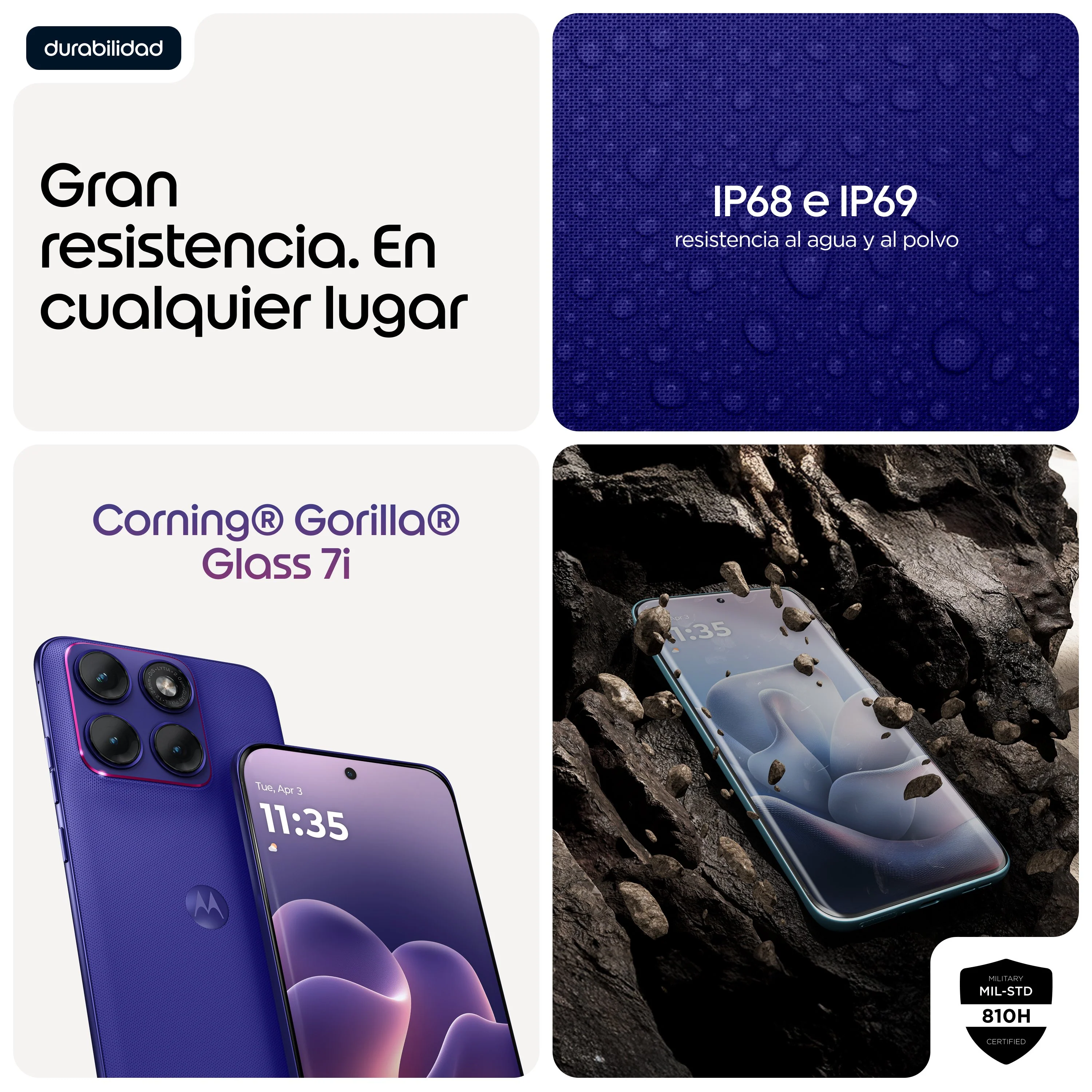 Imagen del producto 9