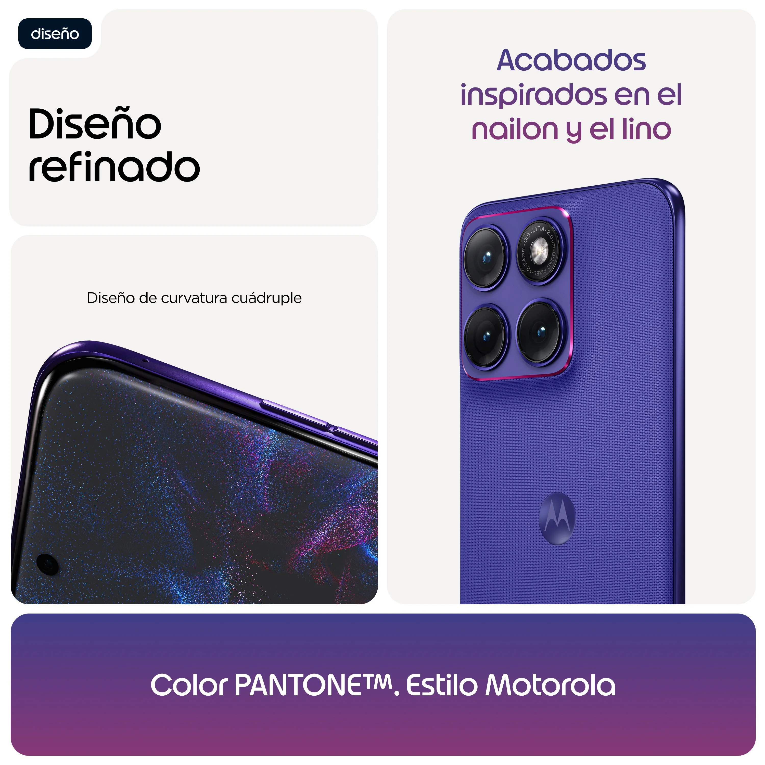 Imagen del producto 11