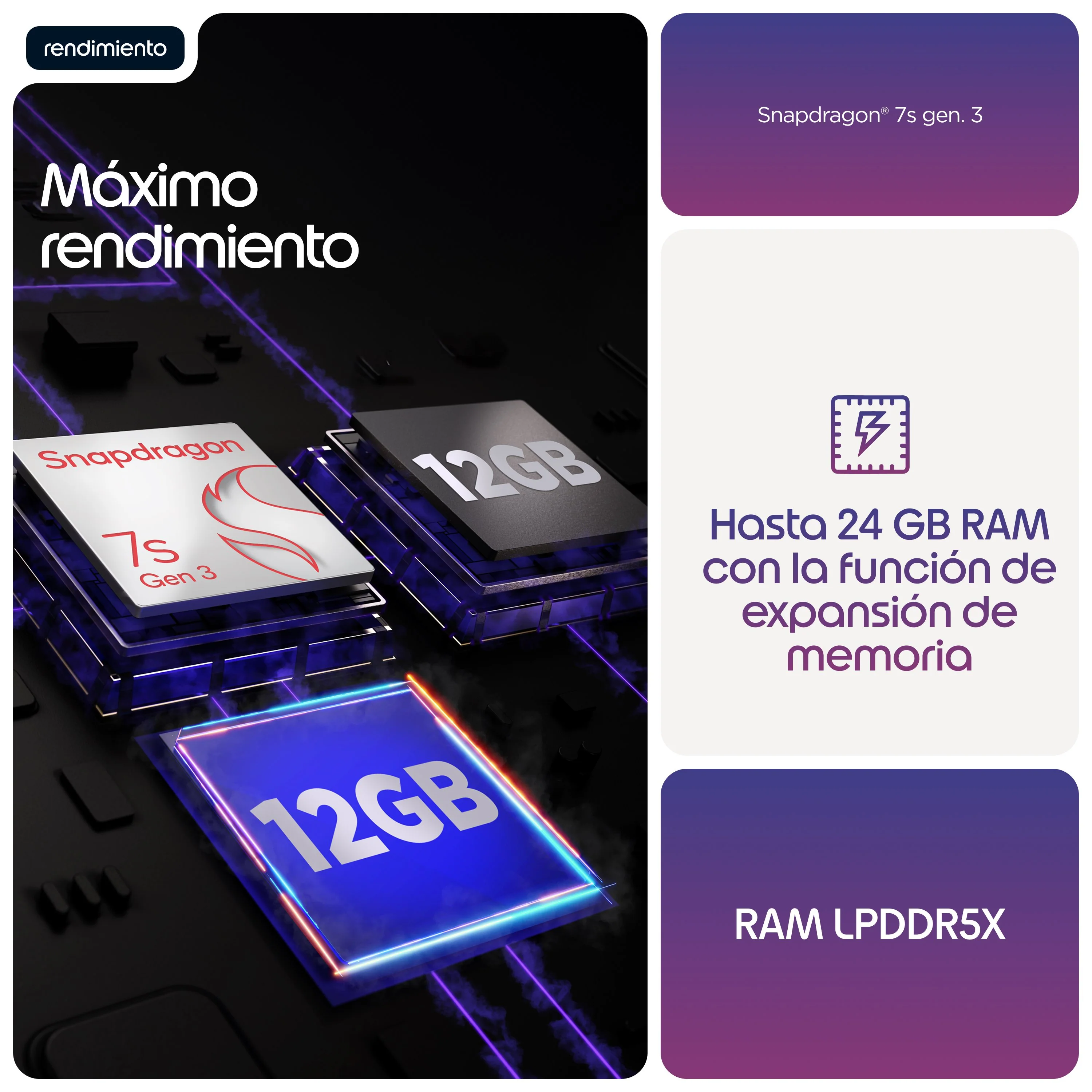 Imagen del producto 12