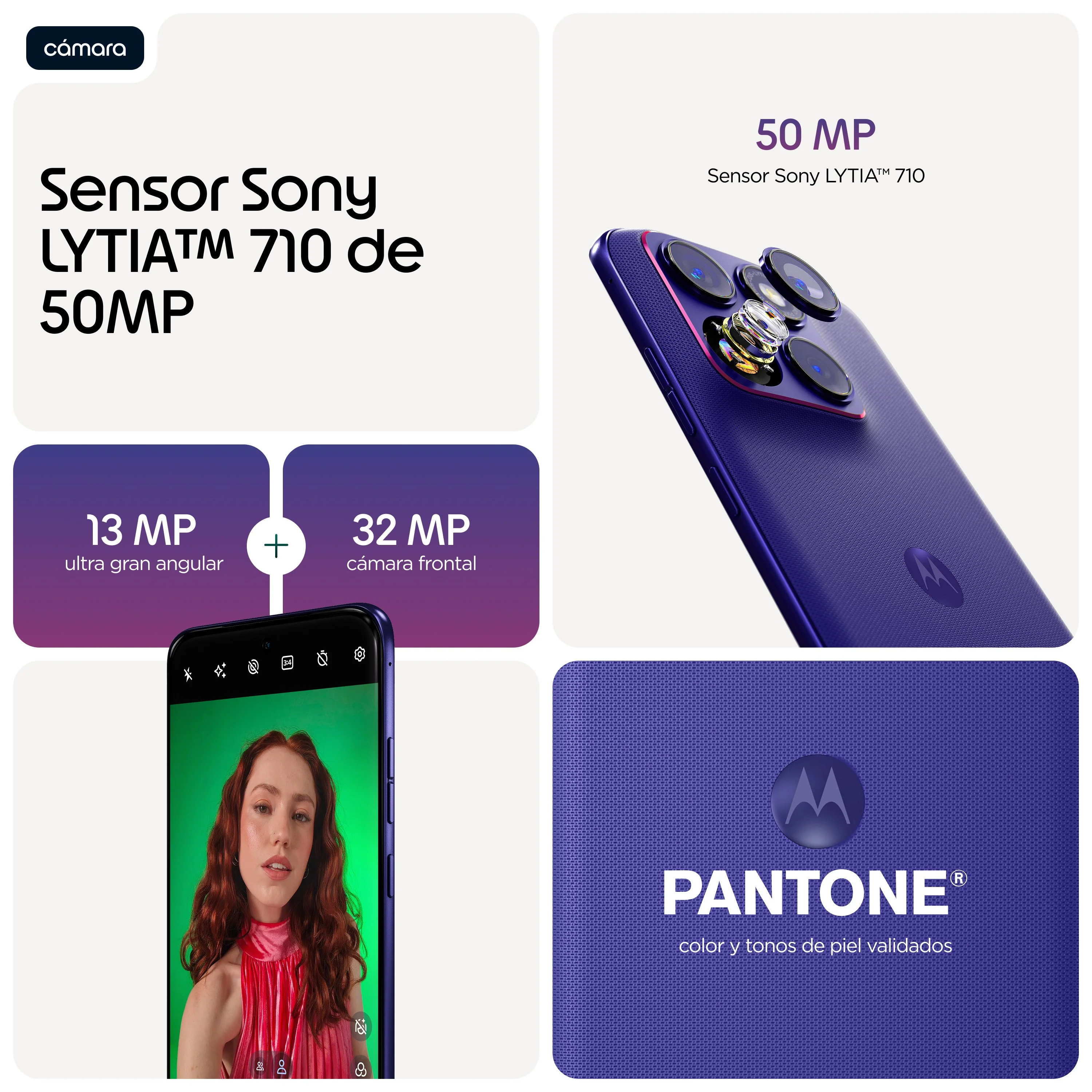 Imagen del producto 7