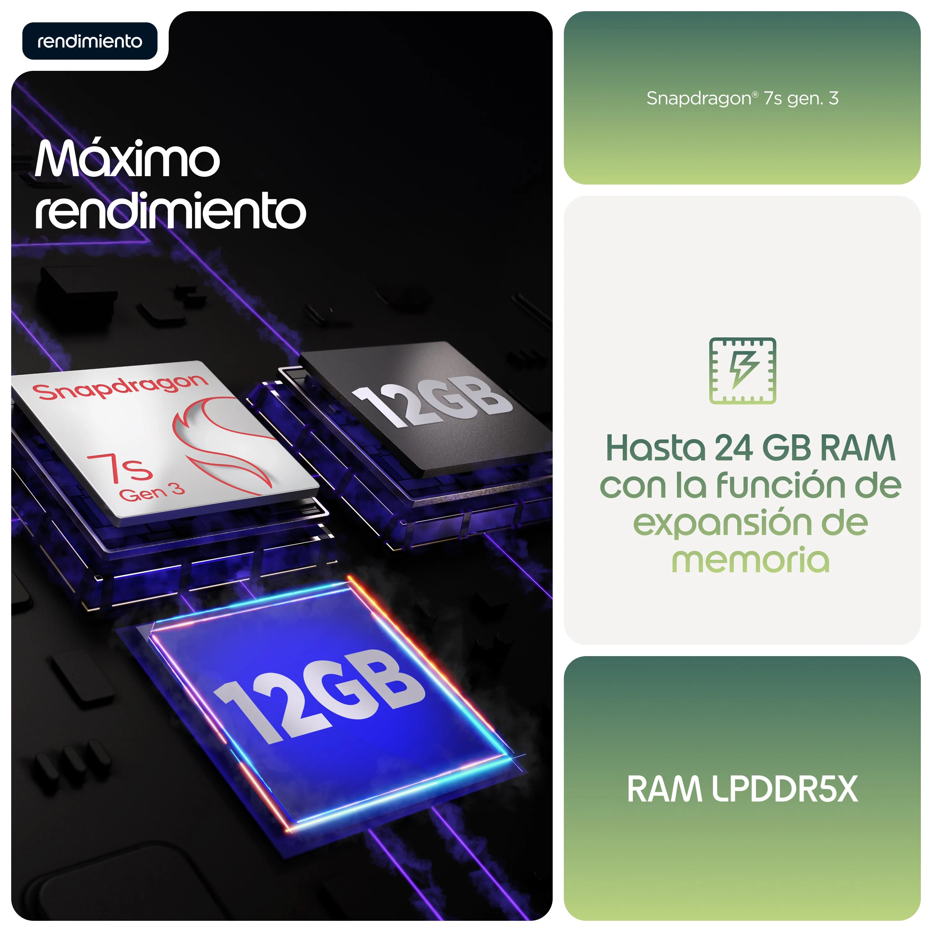 Imagen del producto 12