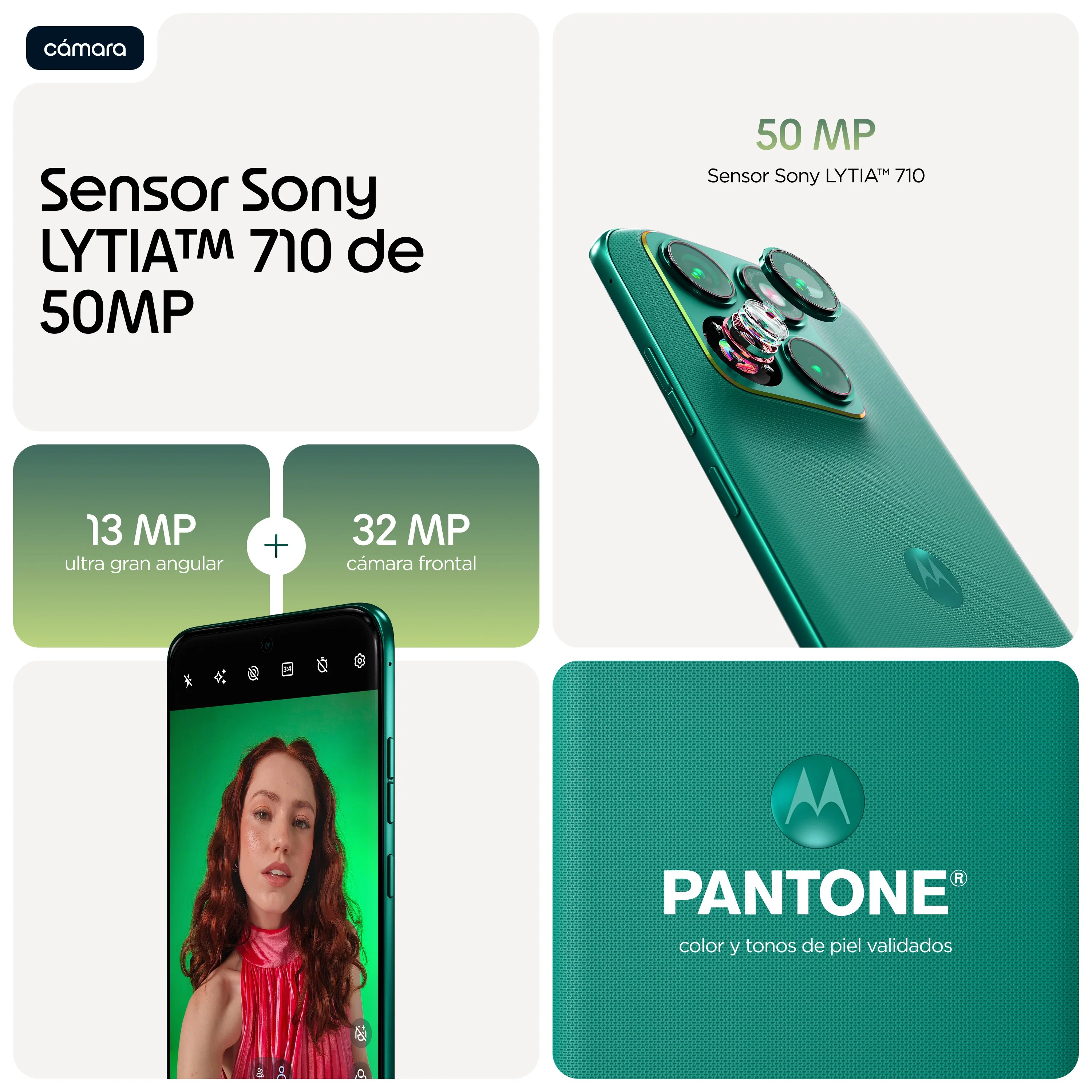 Imagen del producto 7