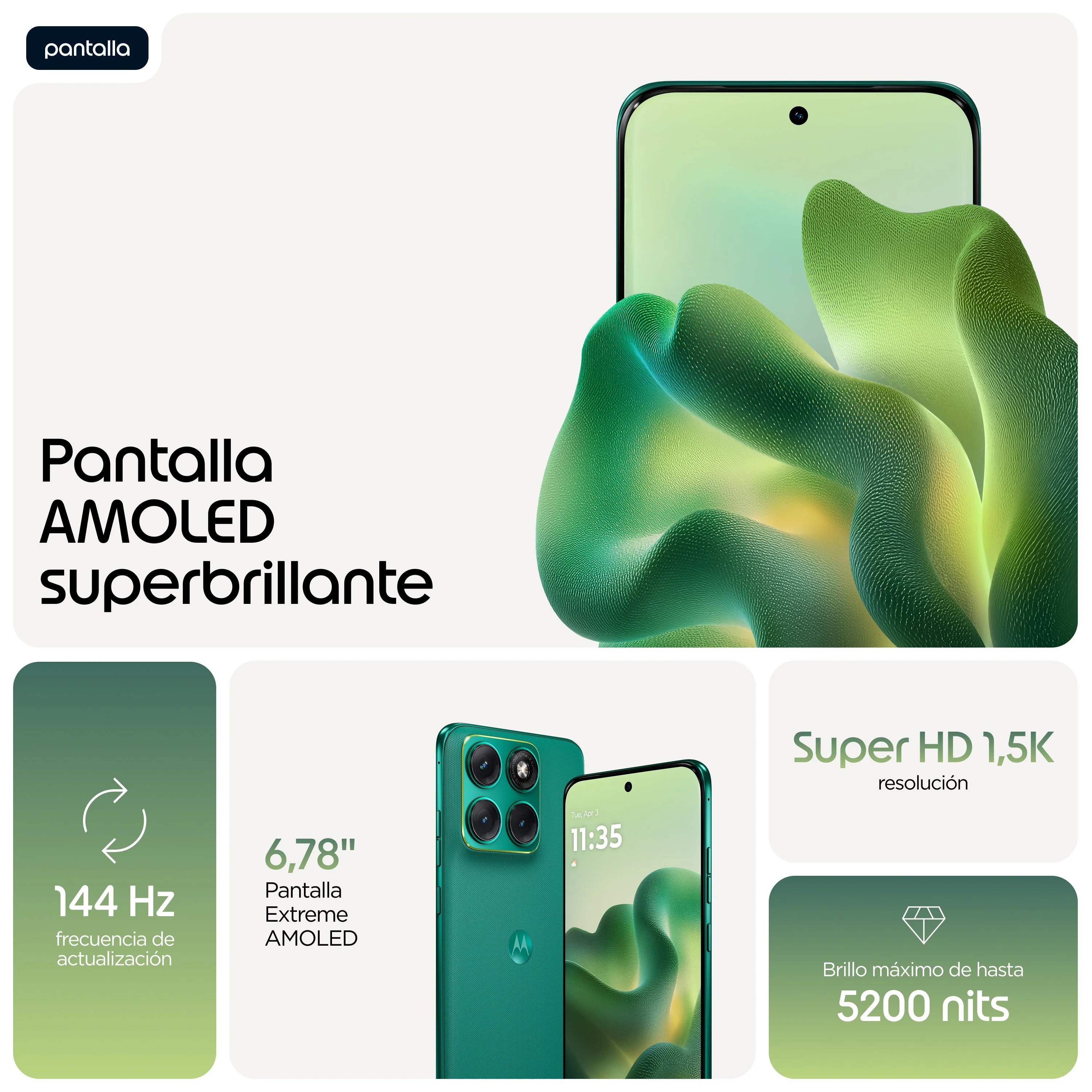 Imagen del producto 8