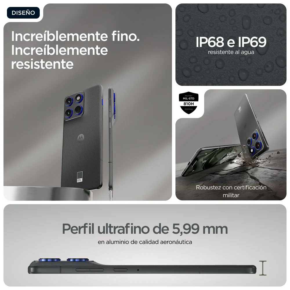 Imagen del producto 13