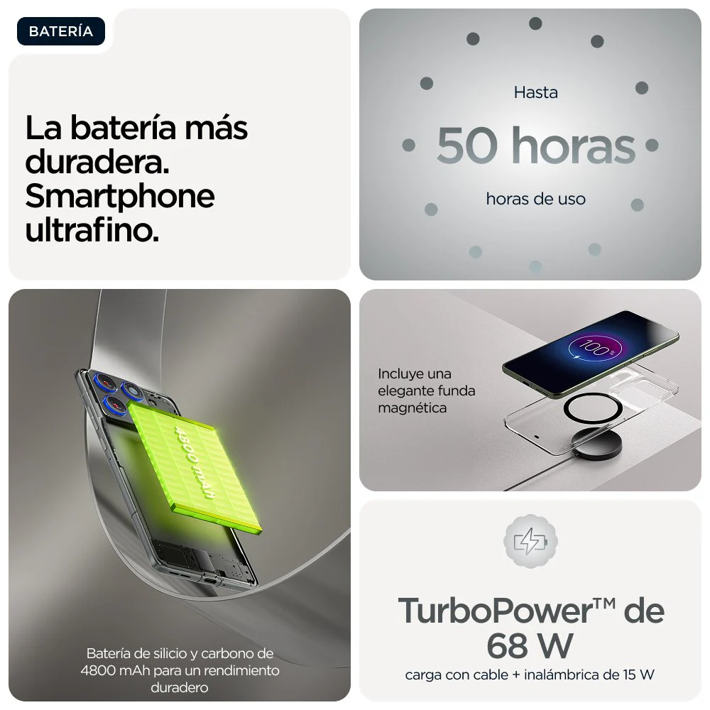 Imagen del producto 14