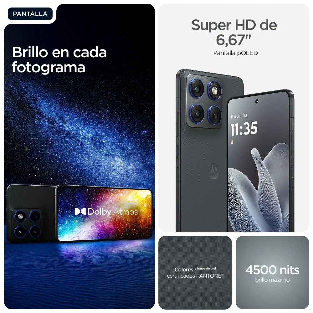 Imagen del producto 17