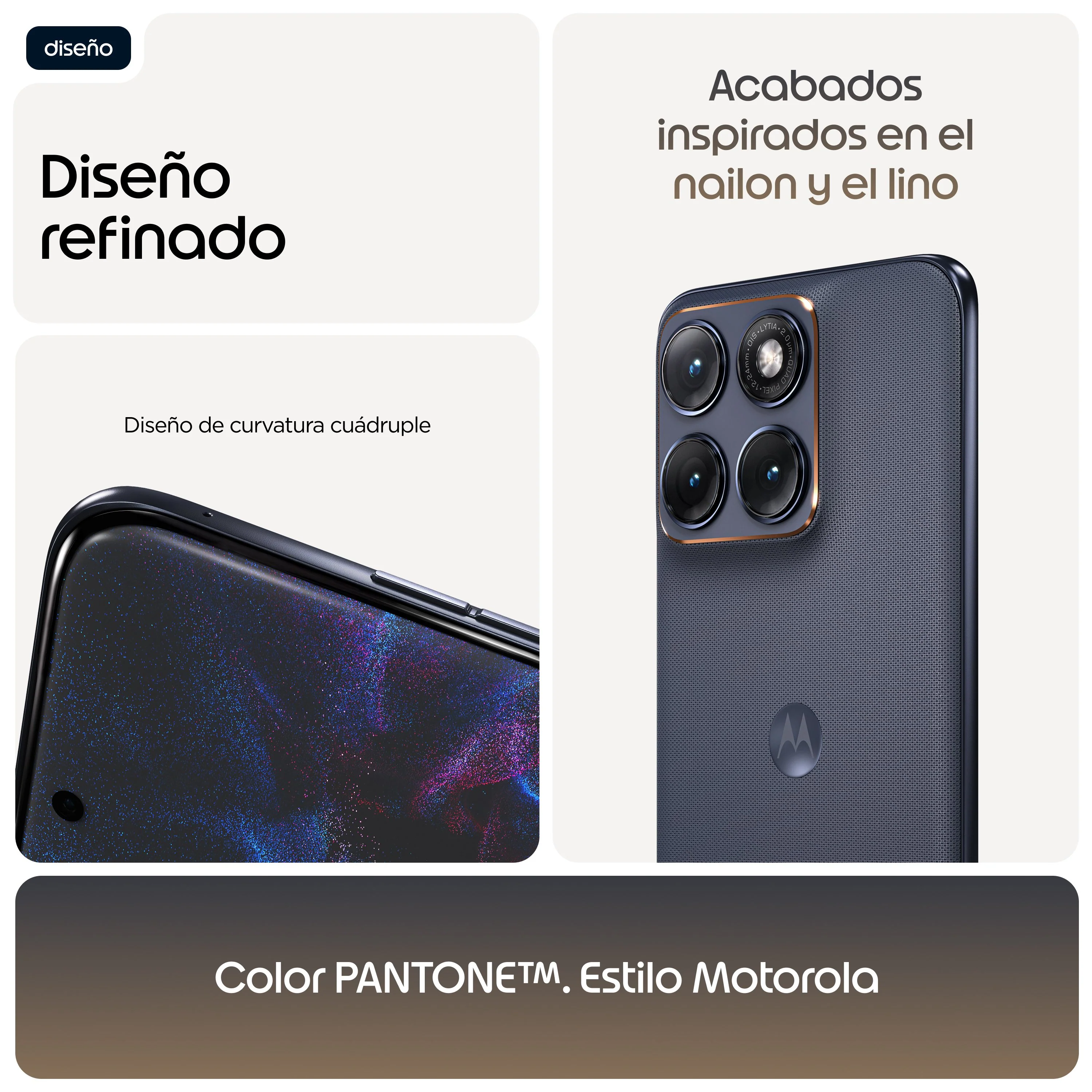 Imagen del producto 11