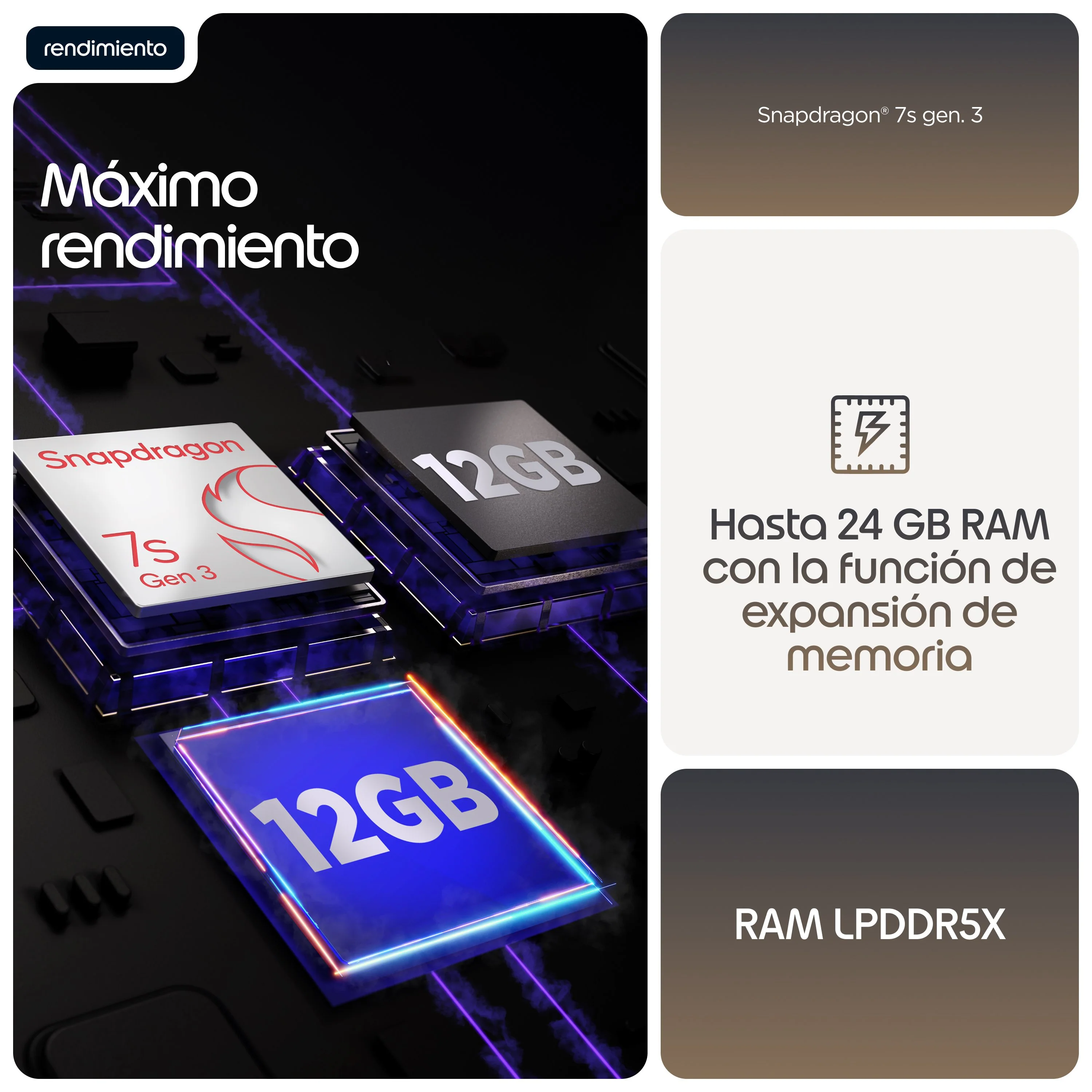 Imagen del producto 12