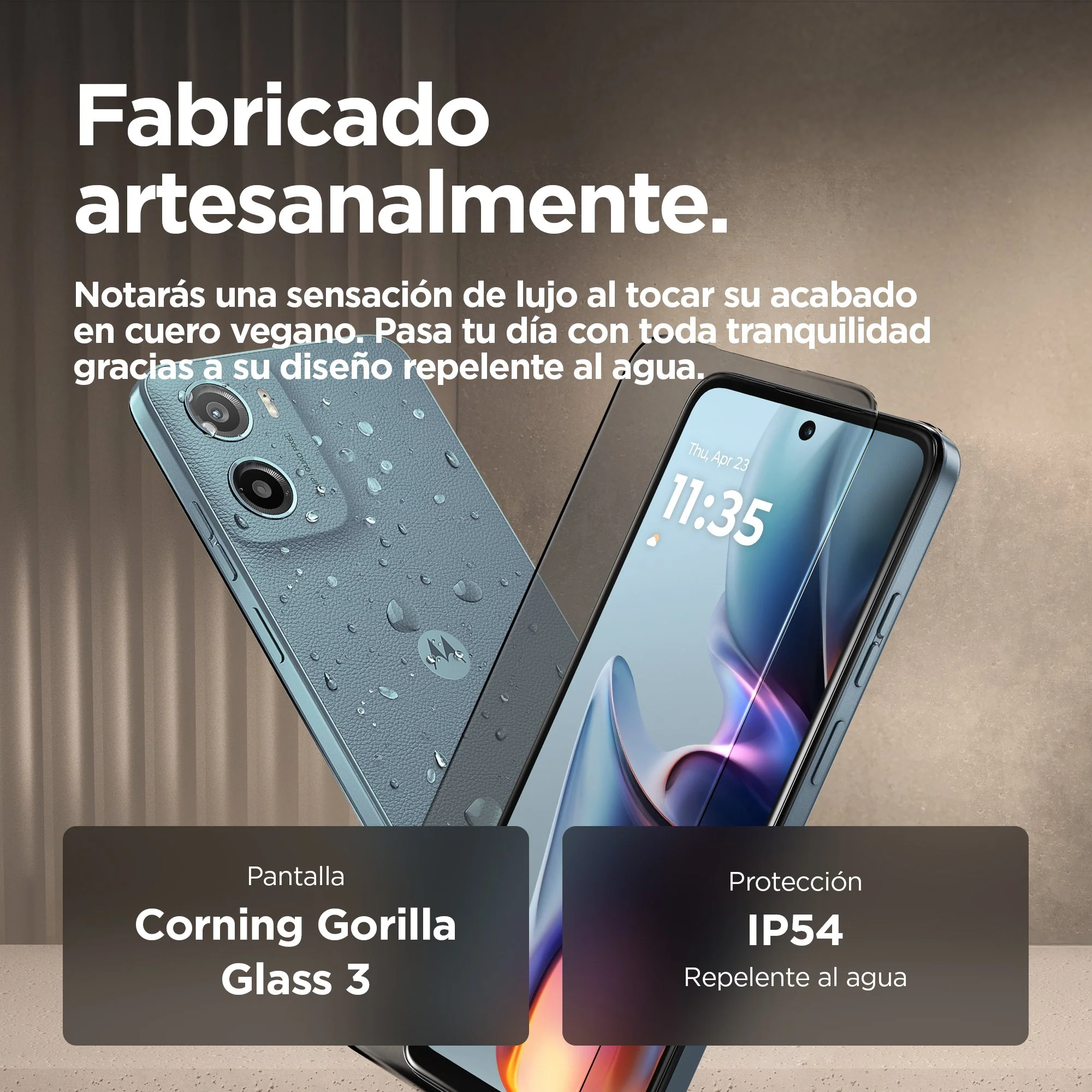 Imagen del producto 9