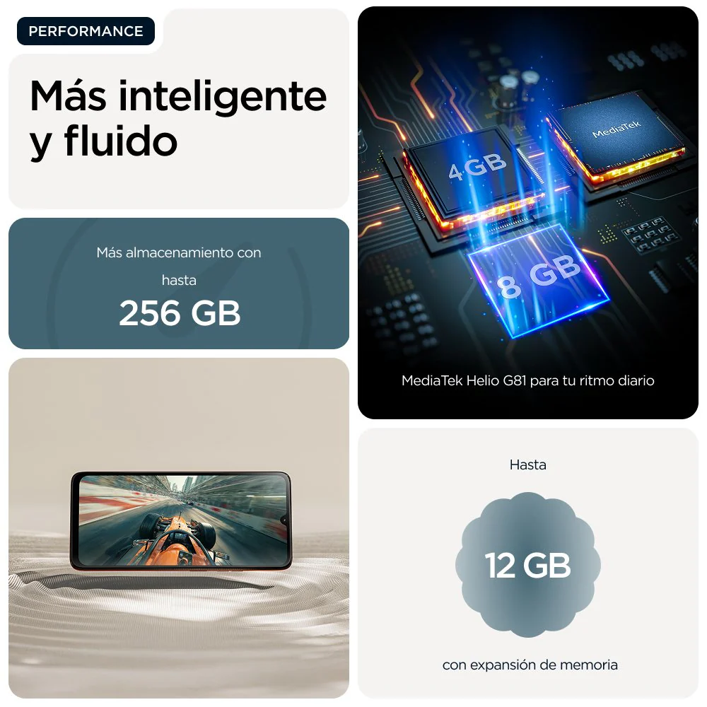 Imagen del producto 14