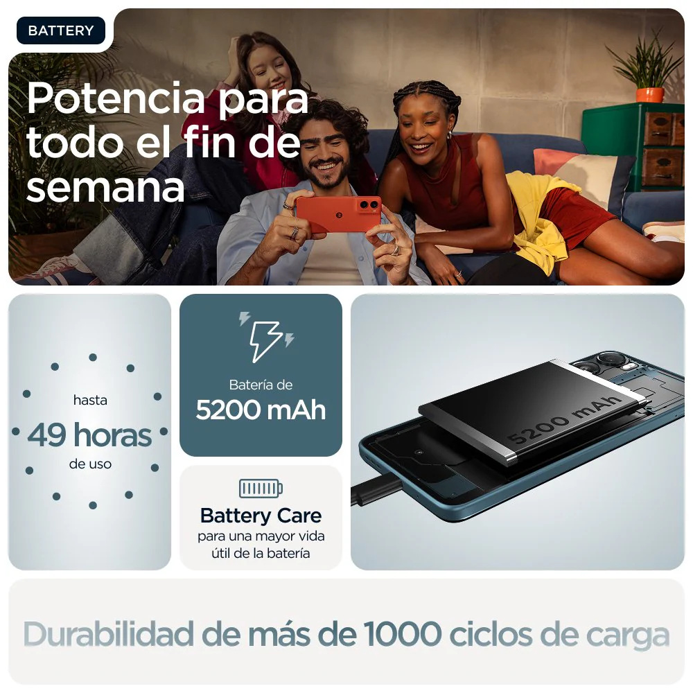 Imagen del producto 17