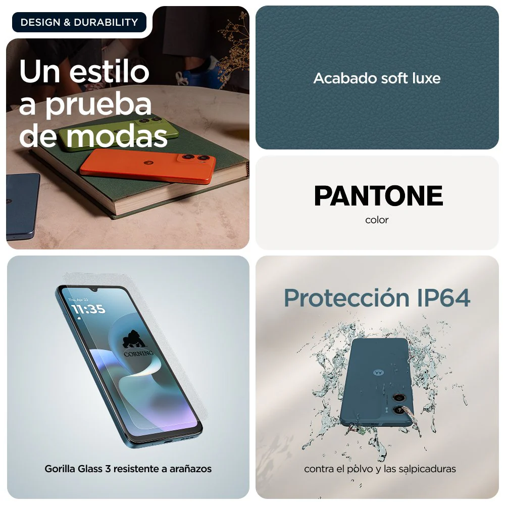 Imagen del producto 16