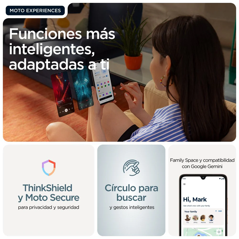 Imagen del producto 18