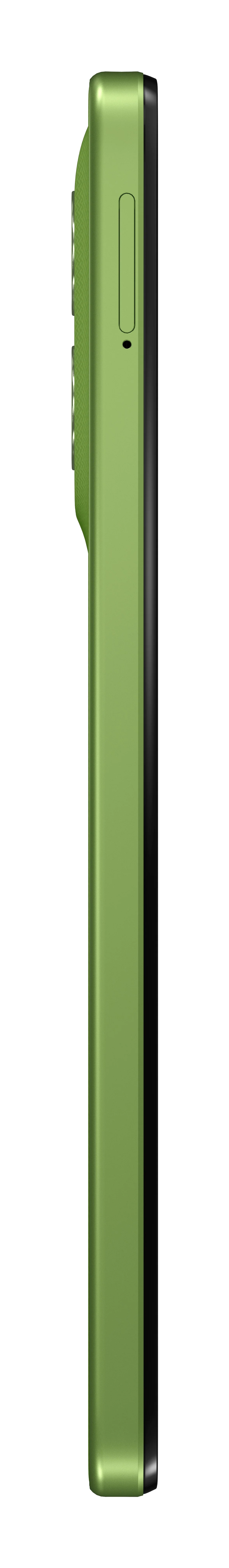 Imagen del producto 10