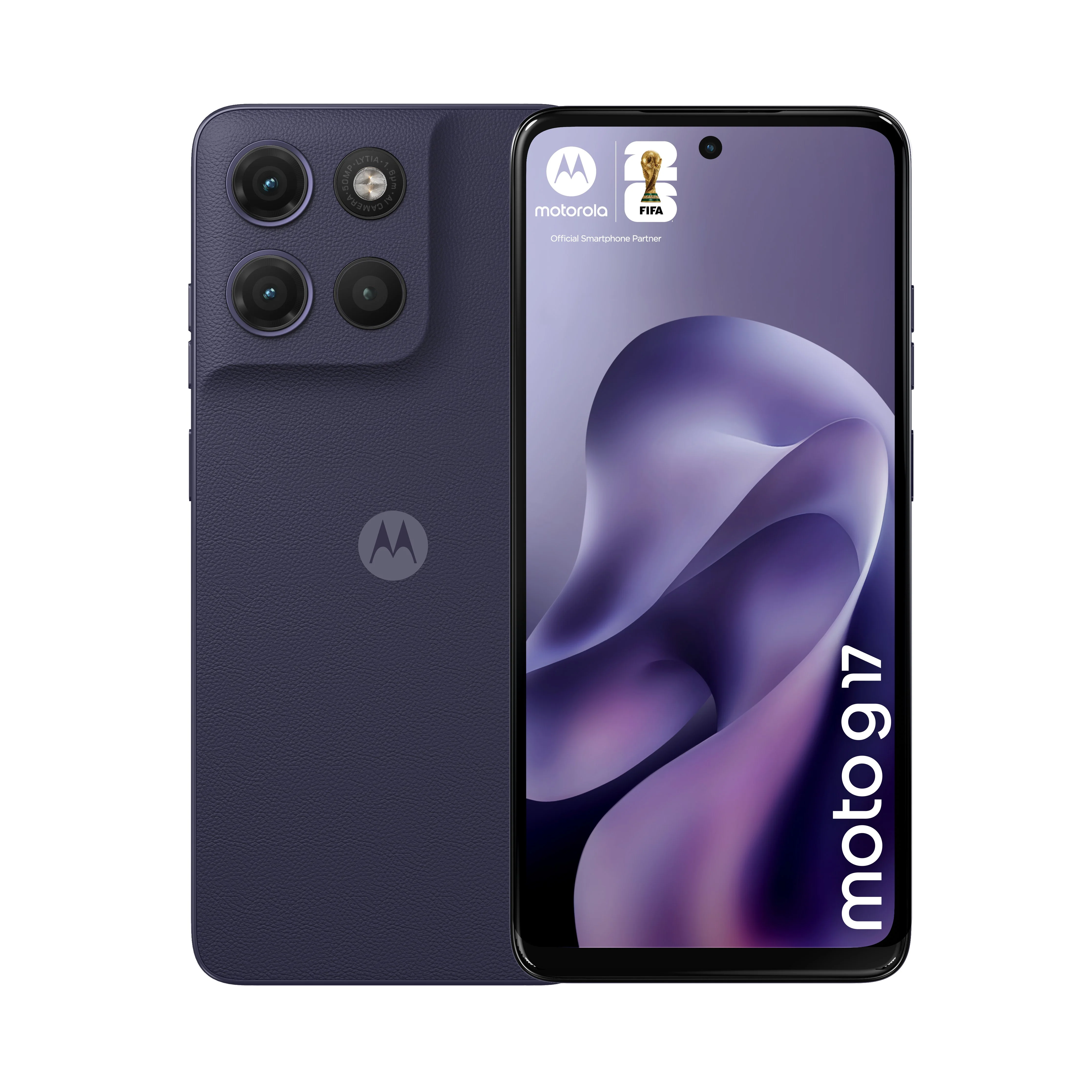 Miniatura 1