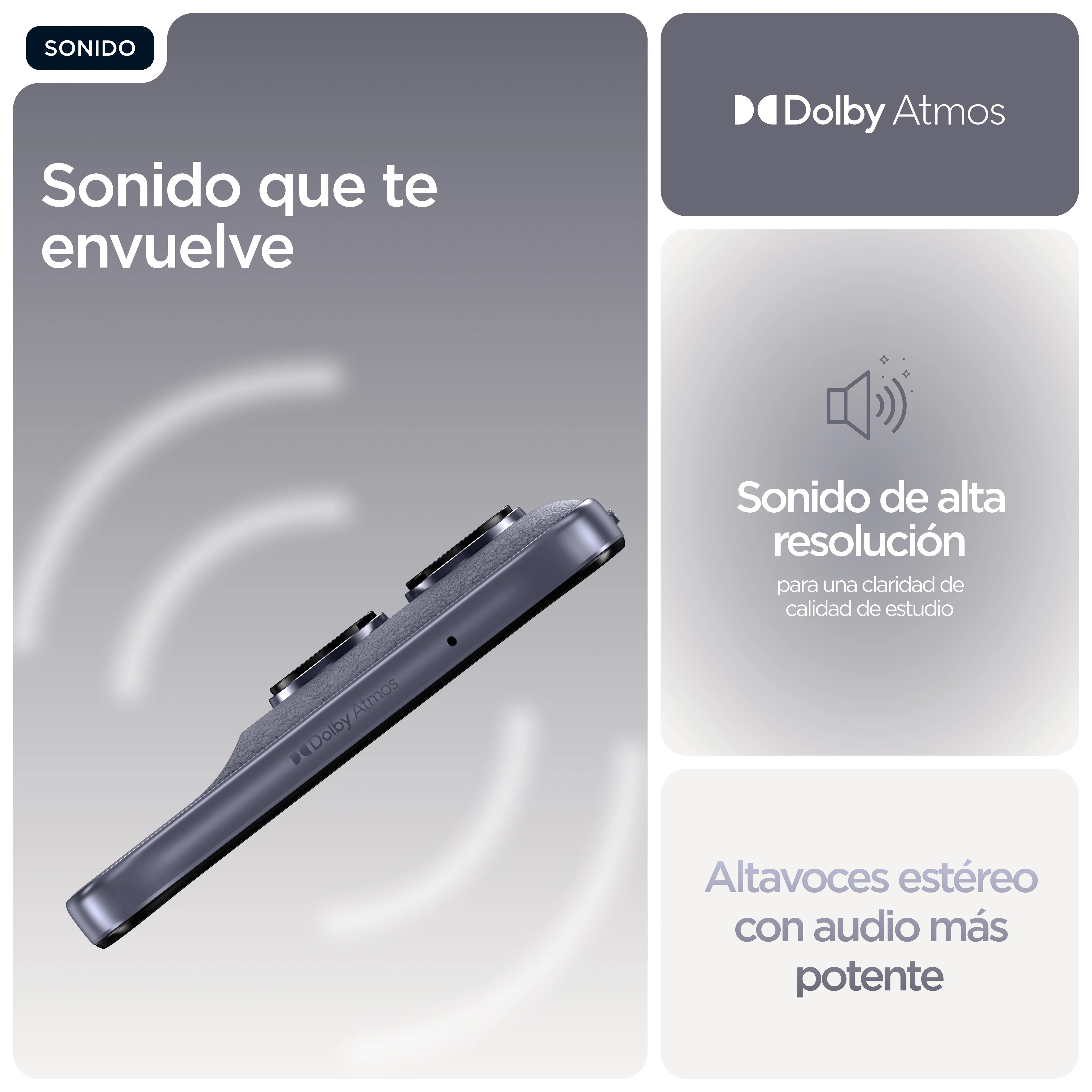 Imagen del producto 12