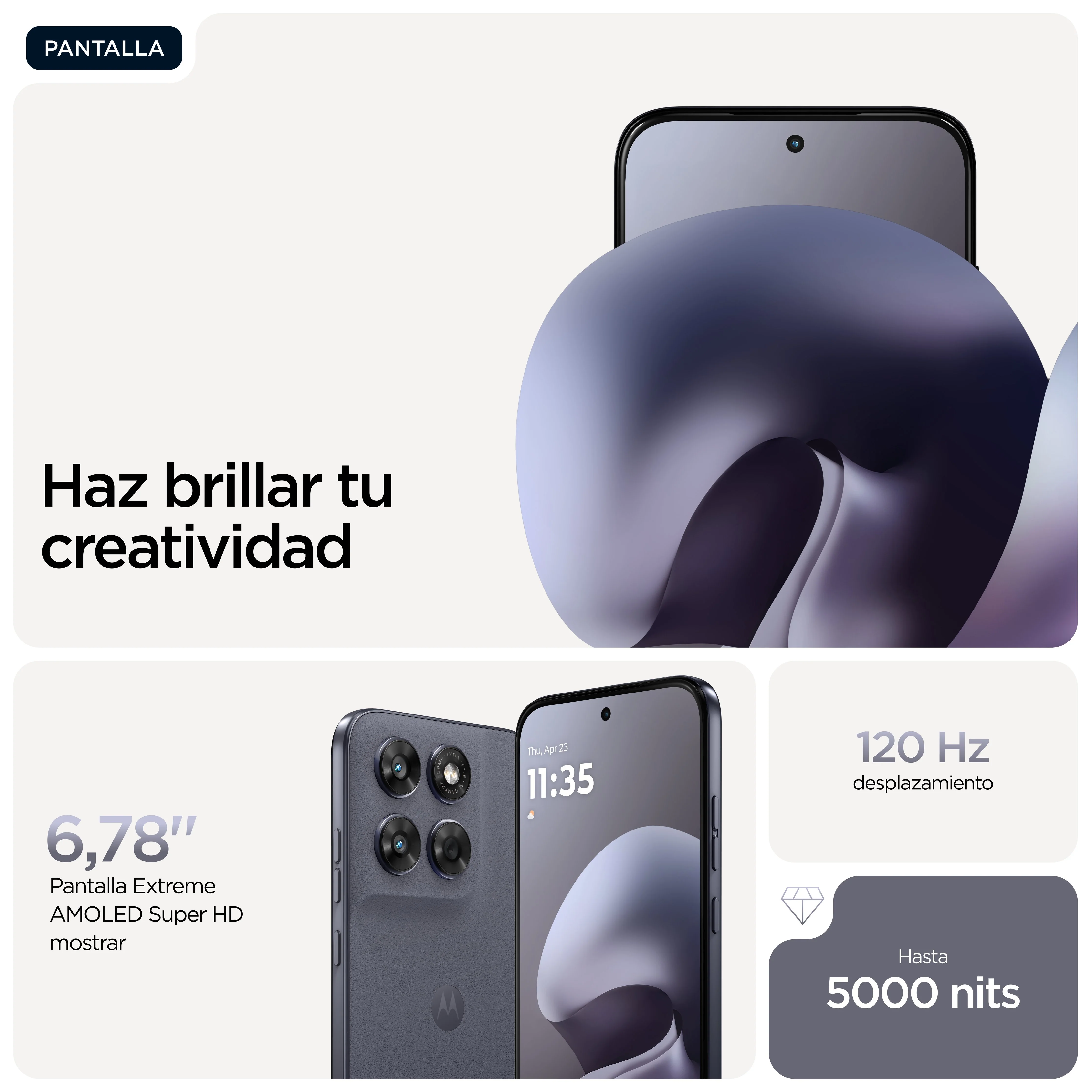Imagen del producto 8