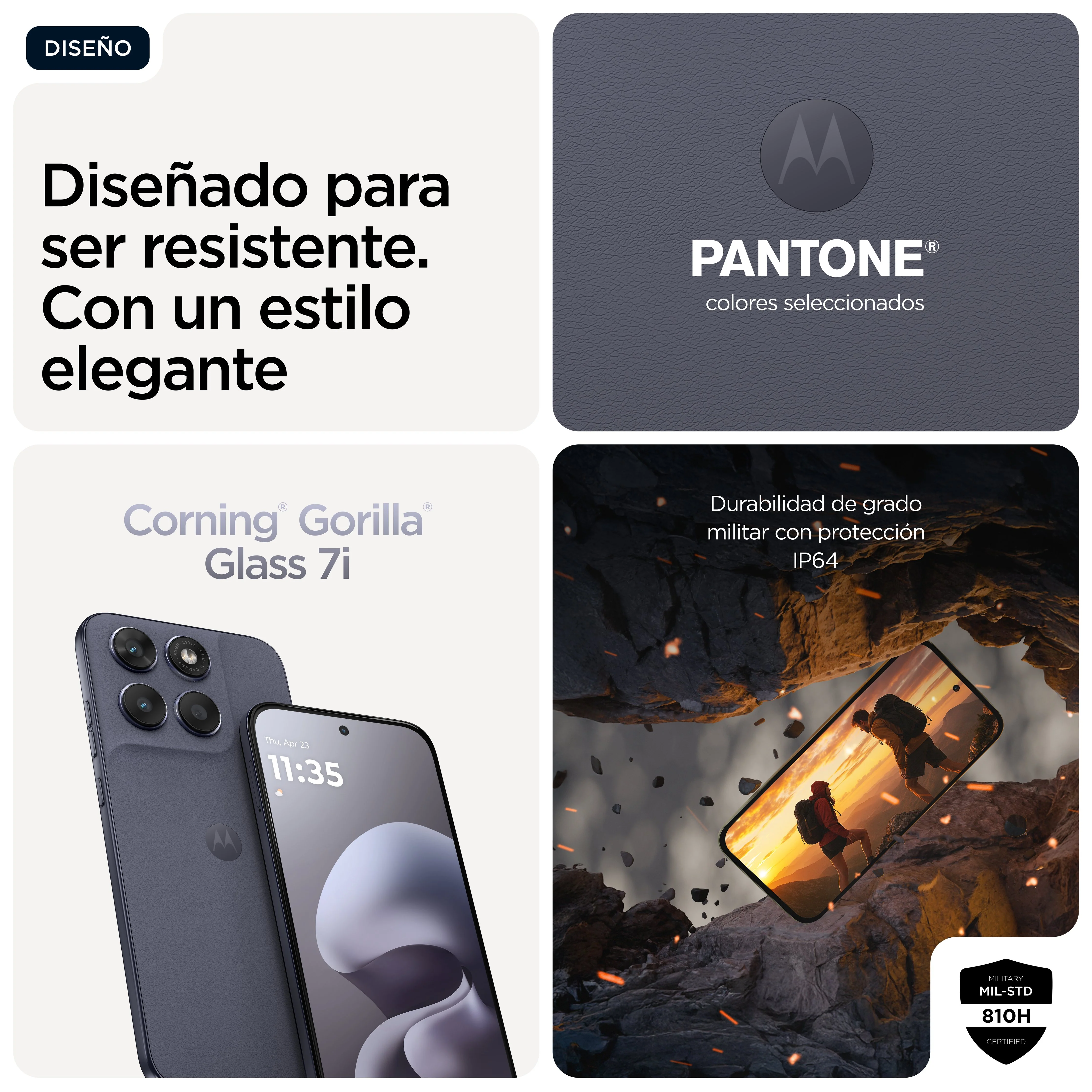 Imagen del producto 9