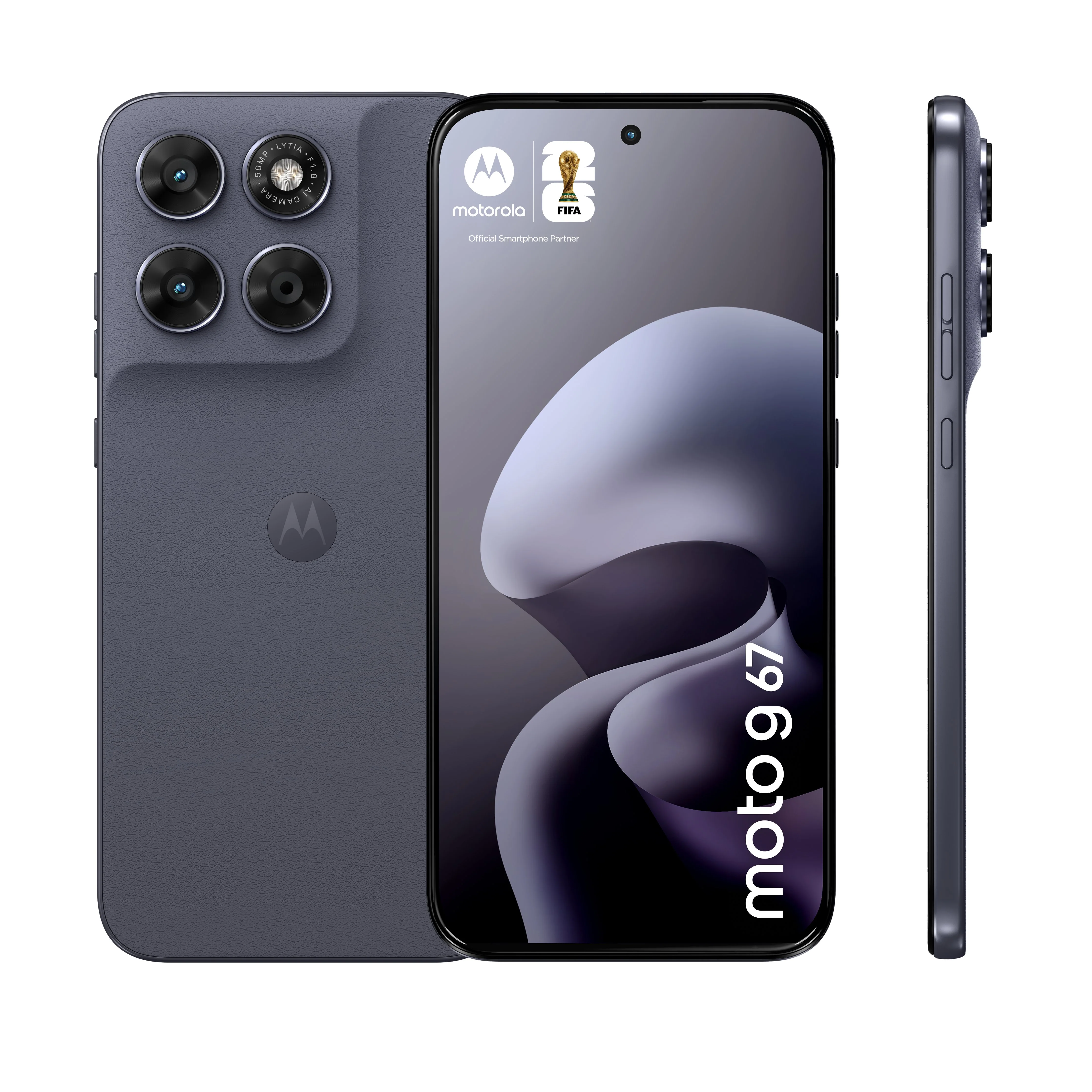 Imagen del producto 2
