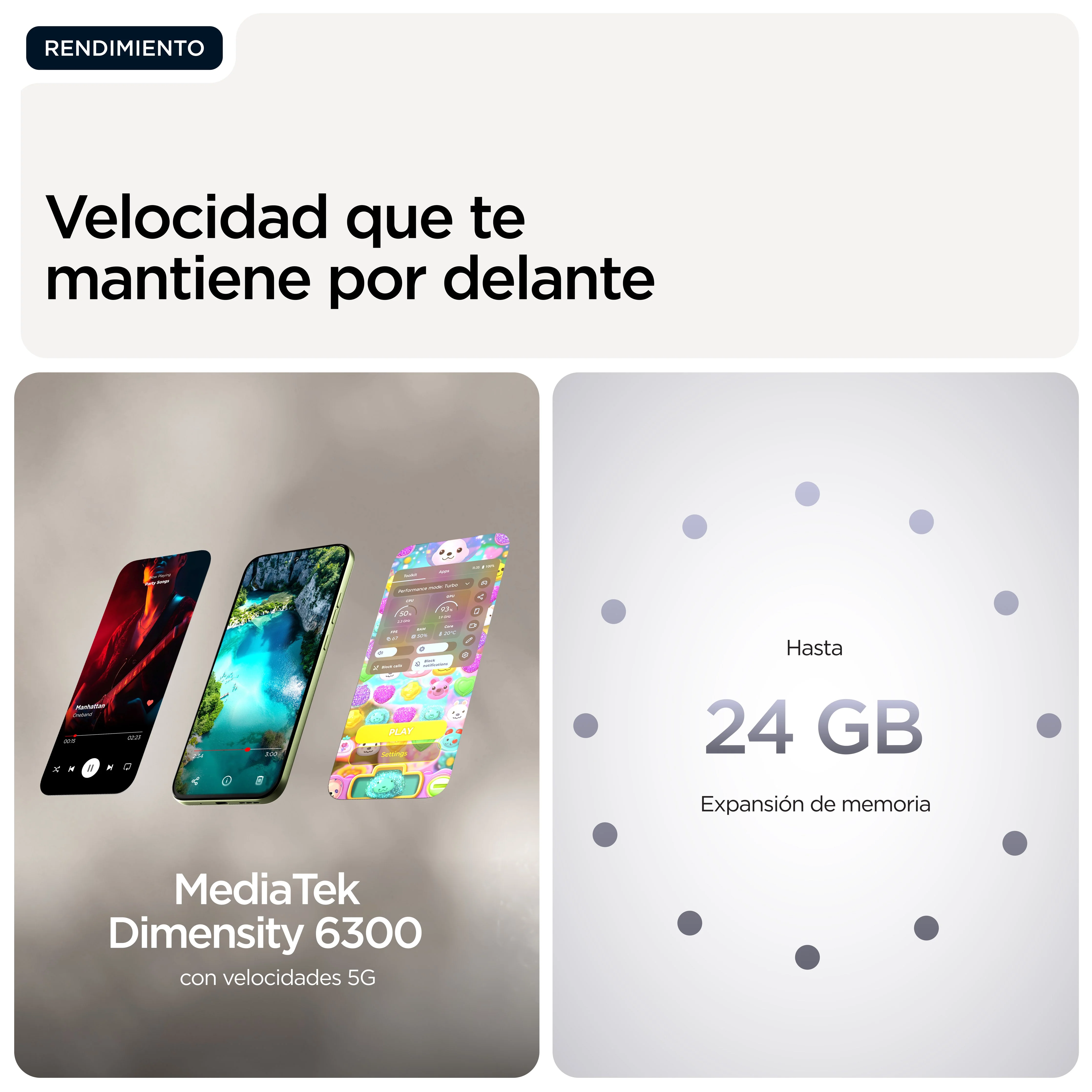 Imagen del producto 9