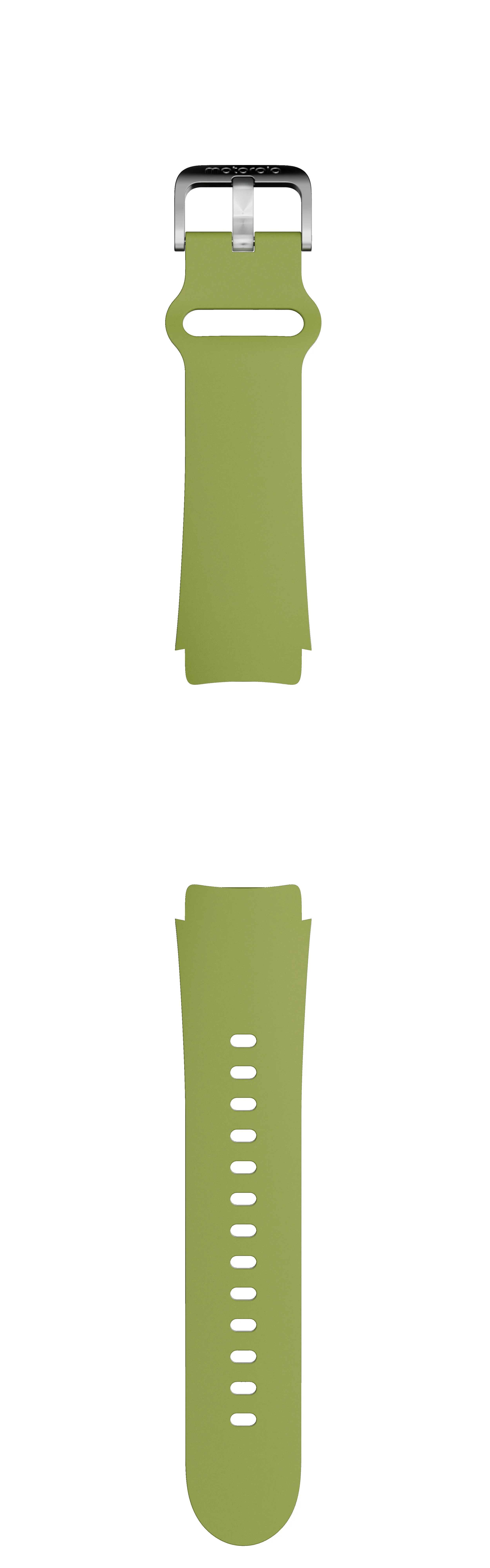 Imagen del producto 6