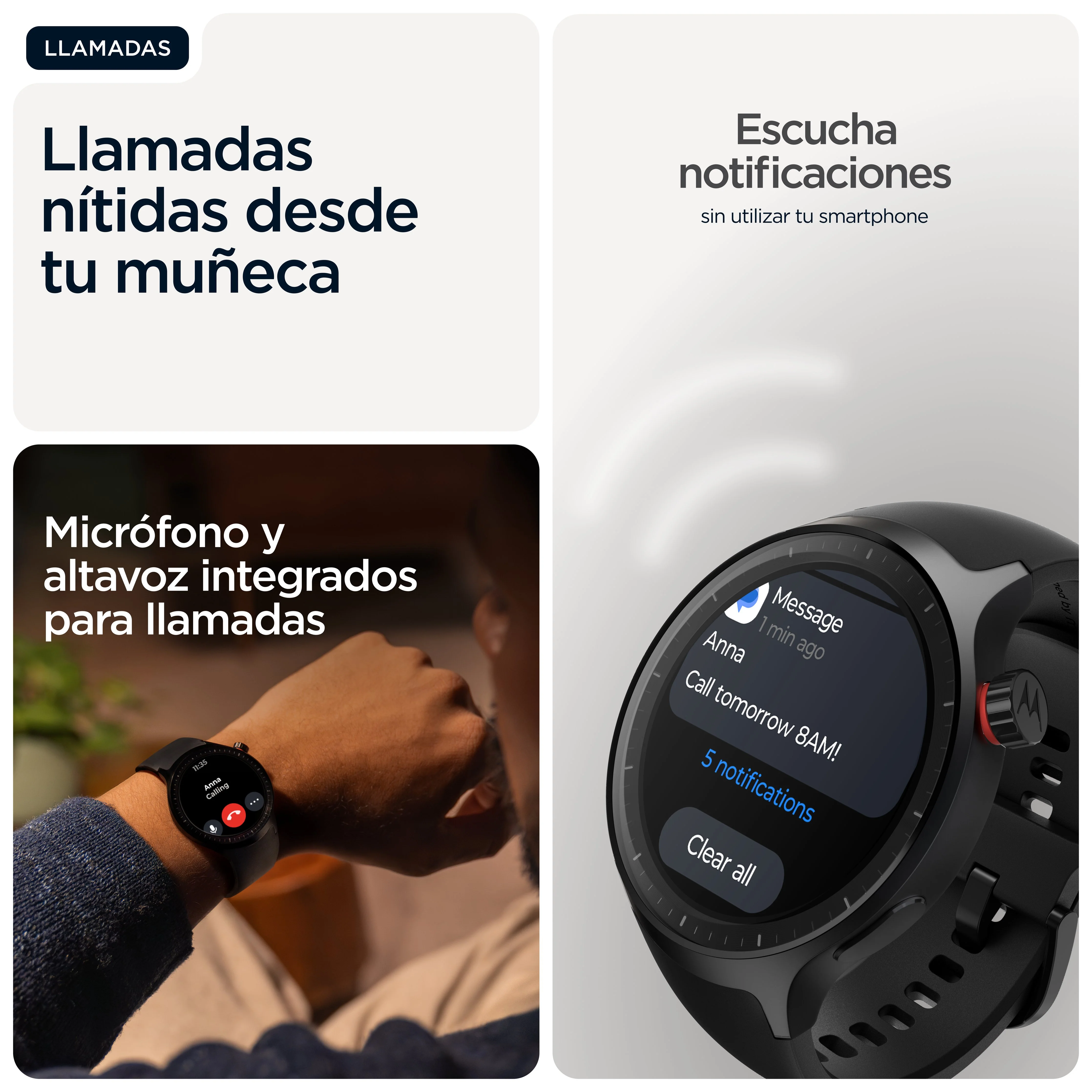 Imagen del producto 10