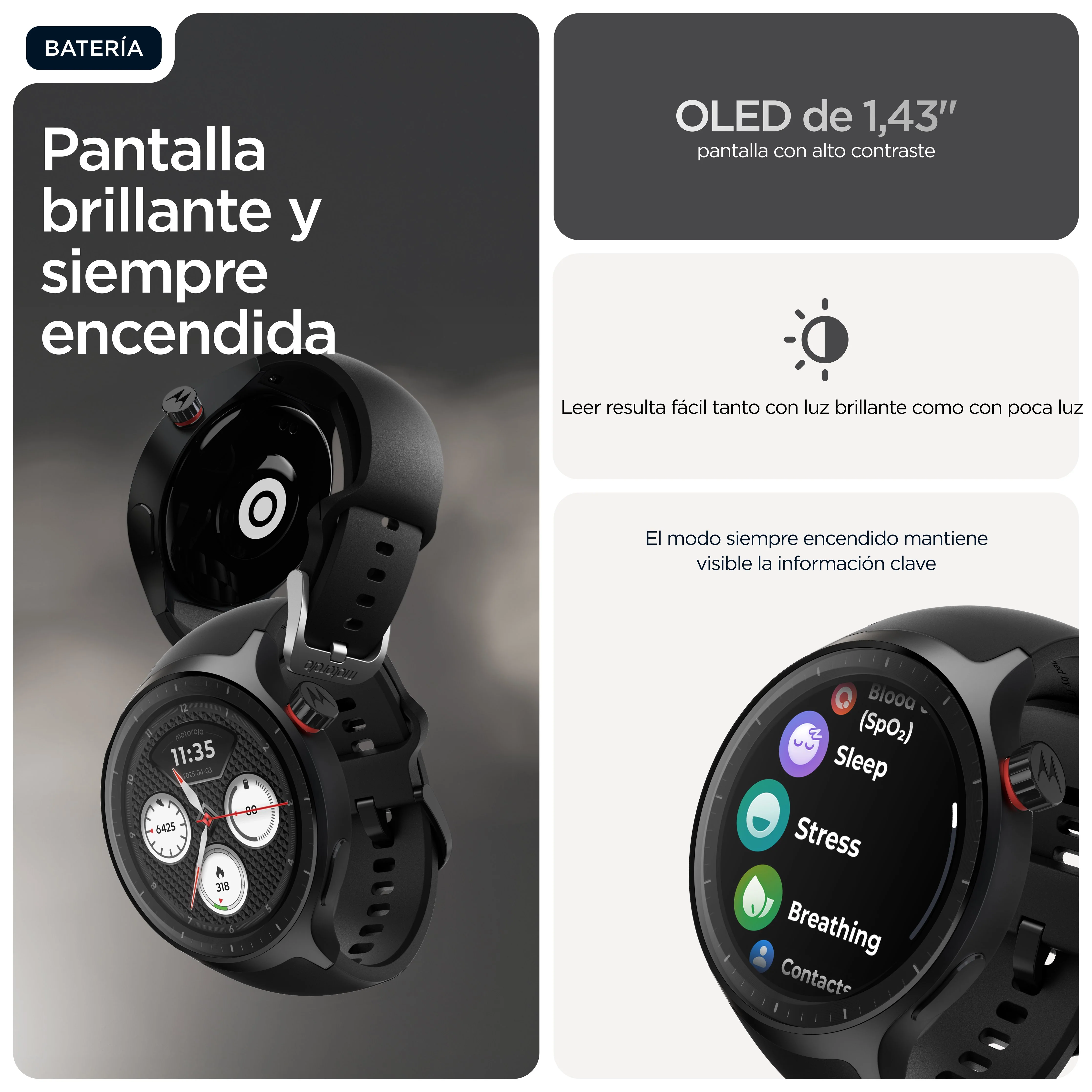 Imagen del producto 11