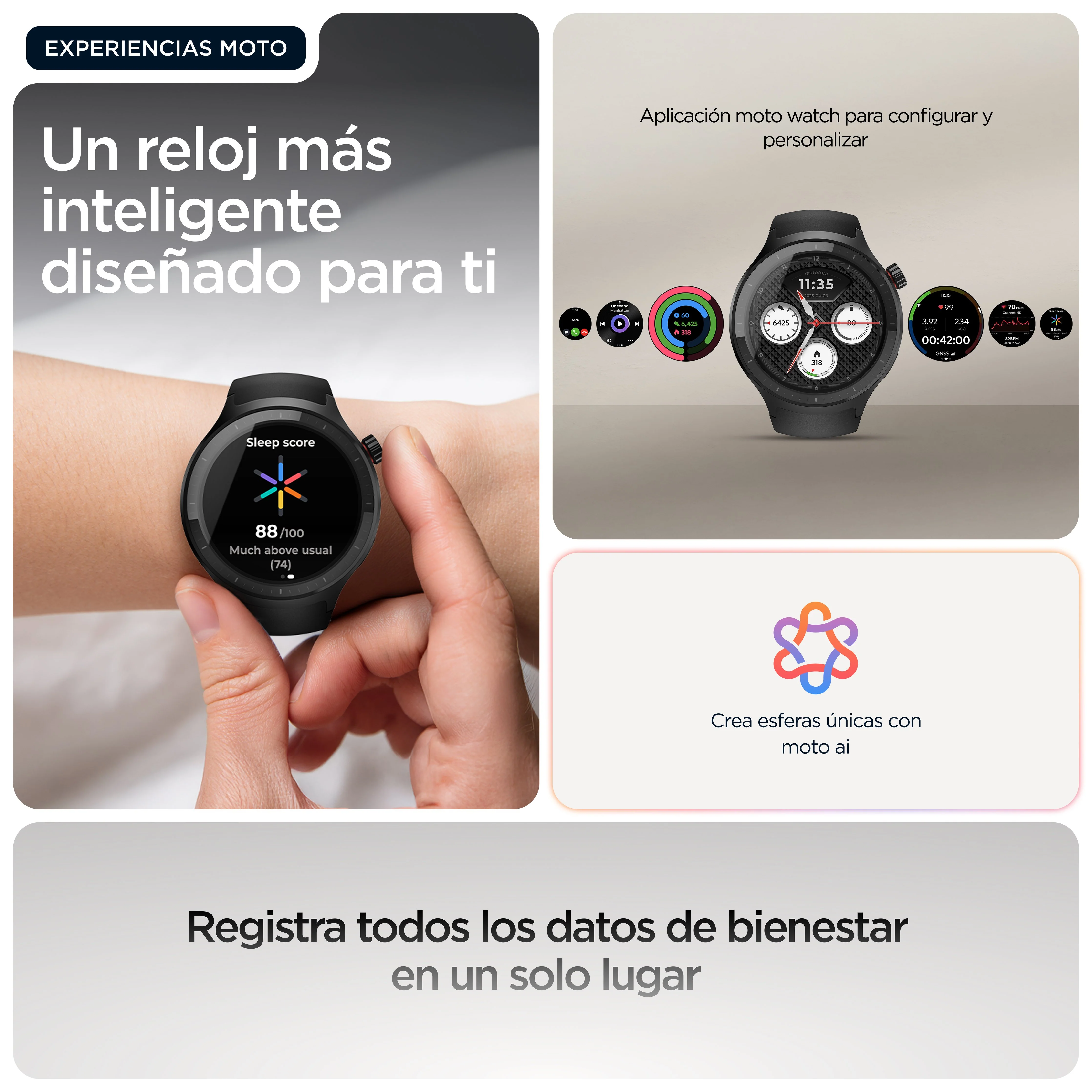 Imagen del producto 12