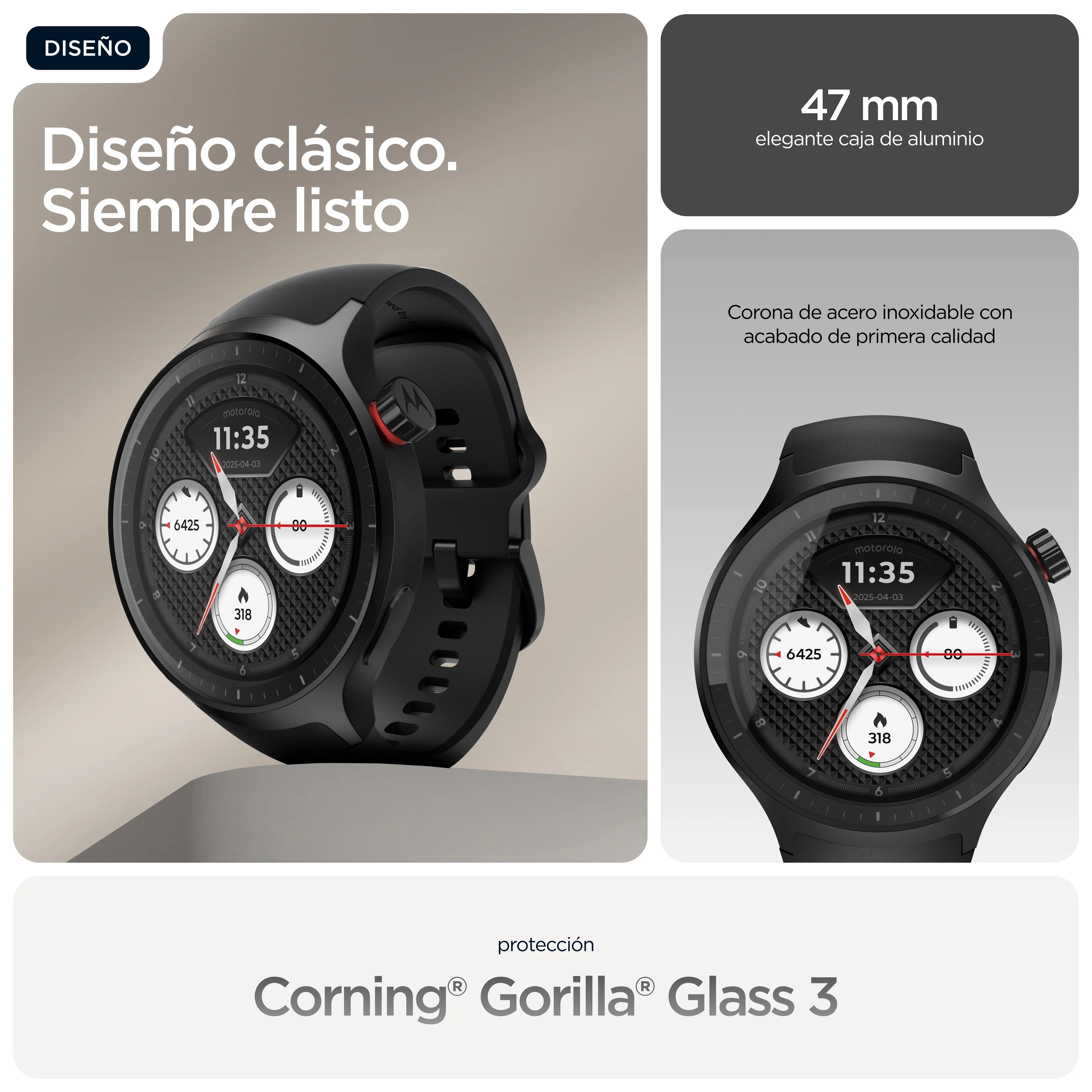 Imagen del producto 7