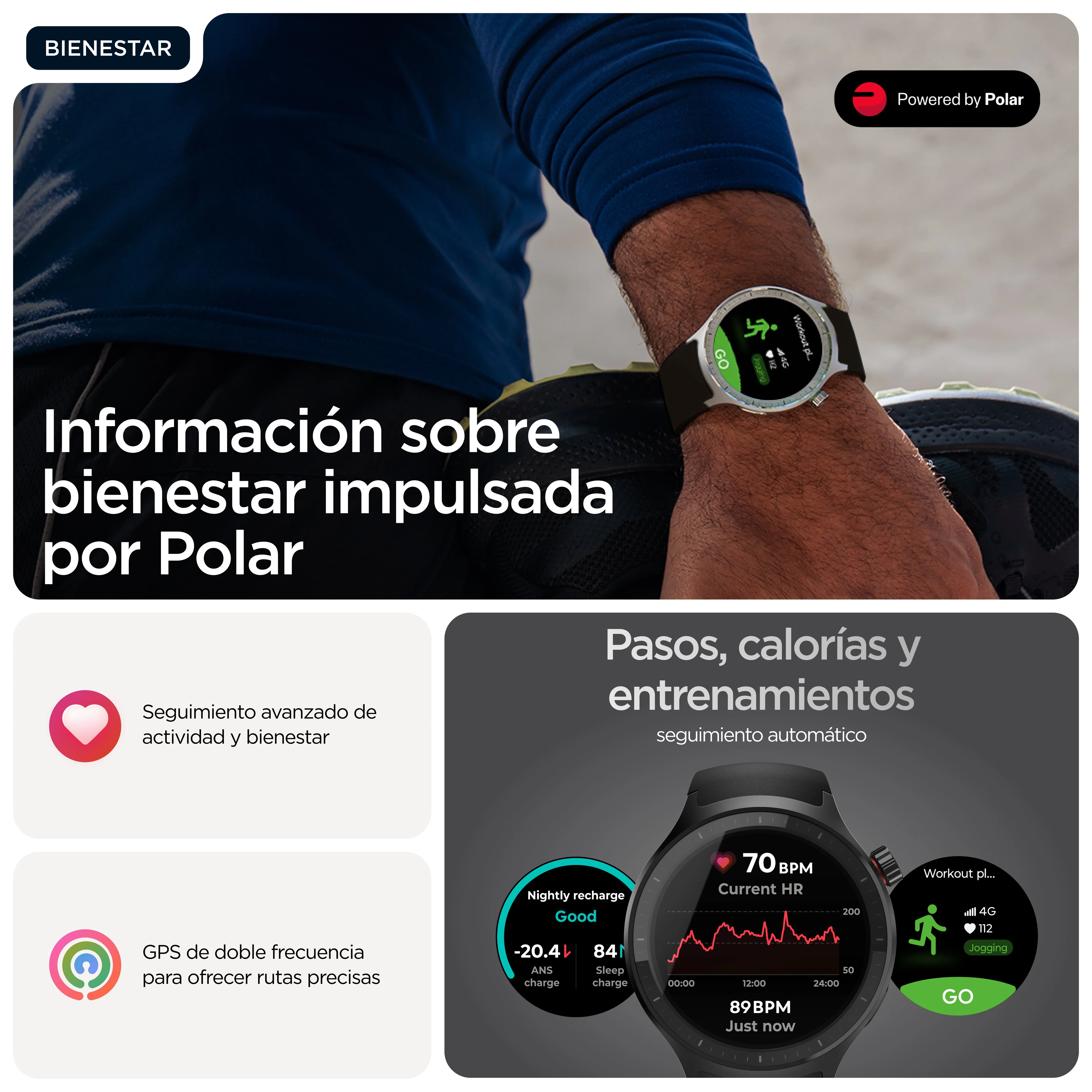Imagen del producto 8
