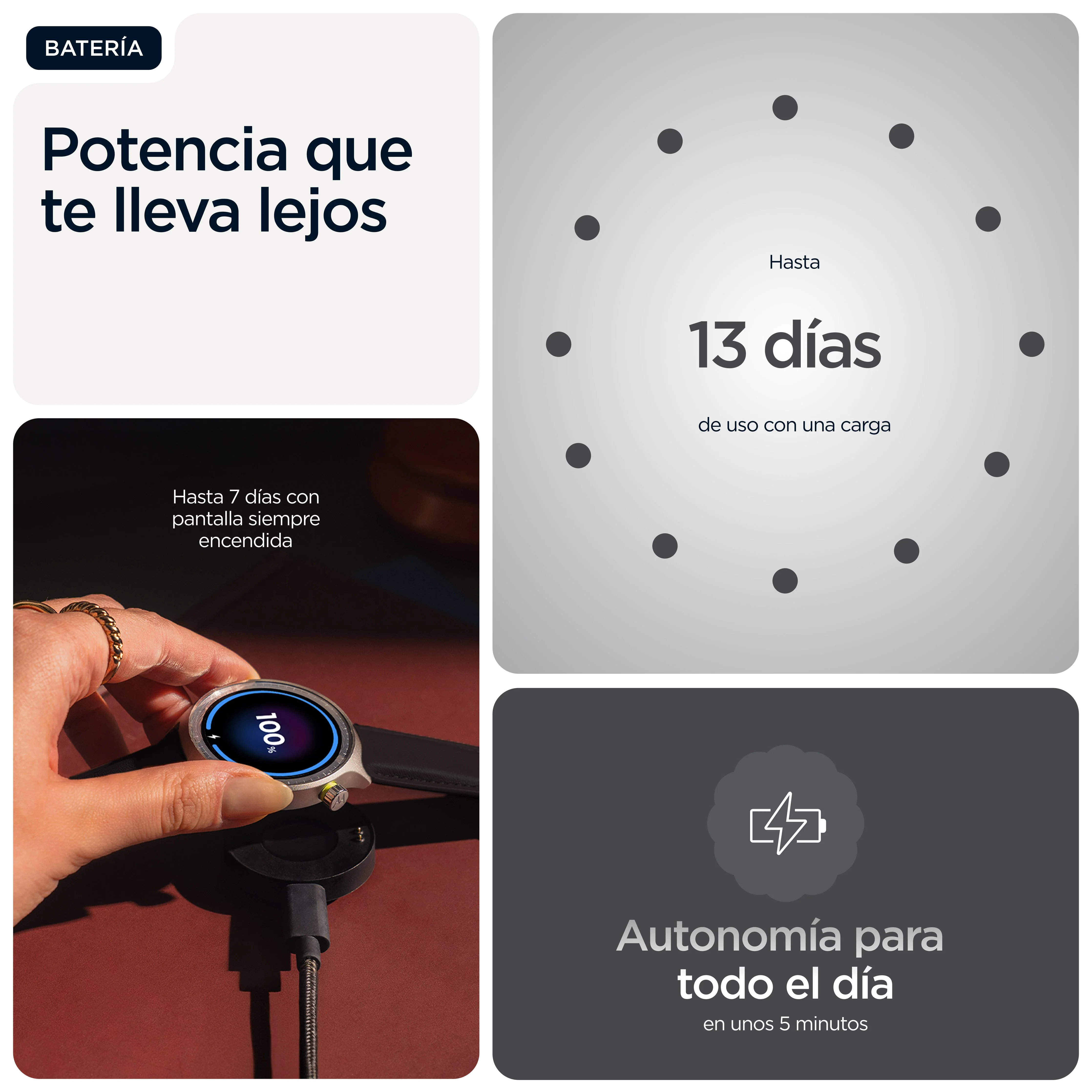 Imagen del producto 9