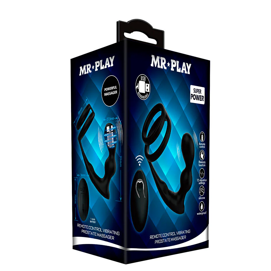Imagen del producto 9