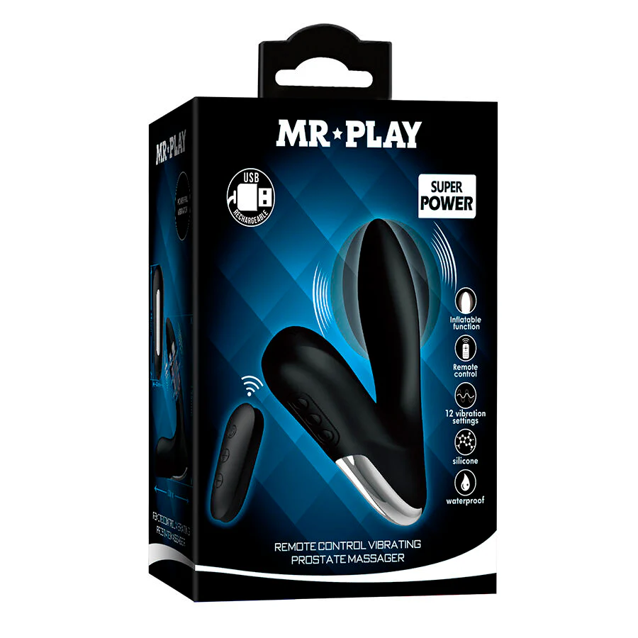 Imagen del producto 9