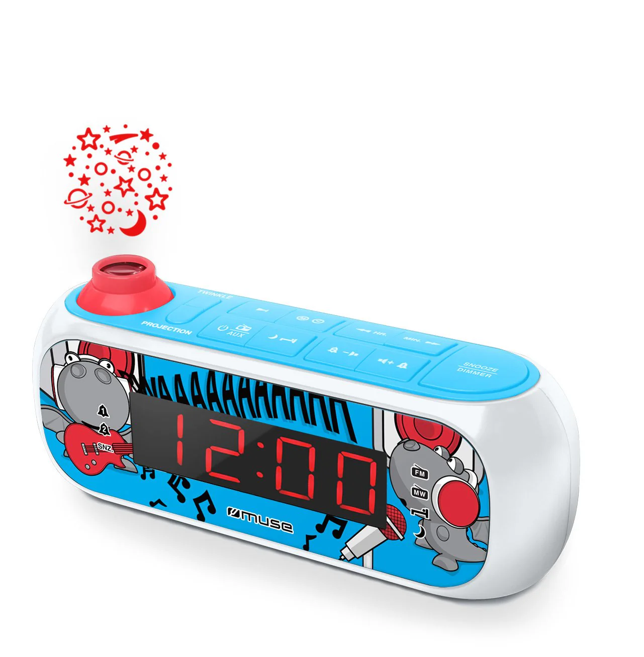 Miniatura 1