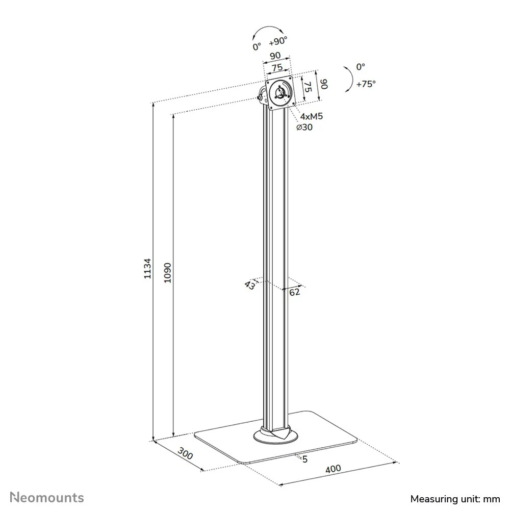 Imagen del producto 13
