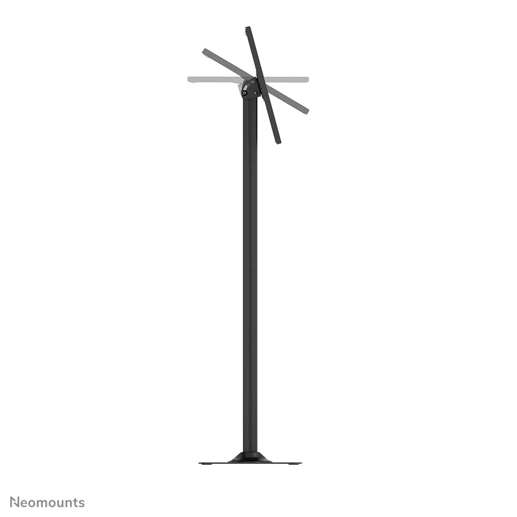 Imagen del producto 8