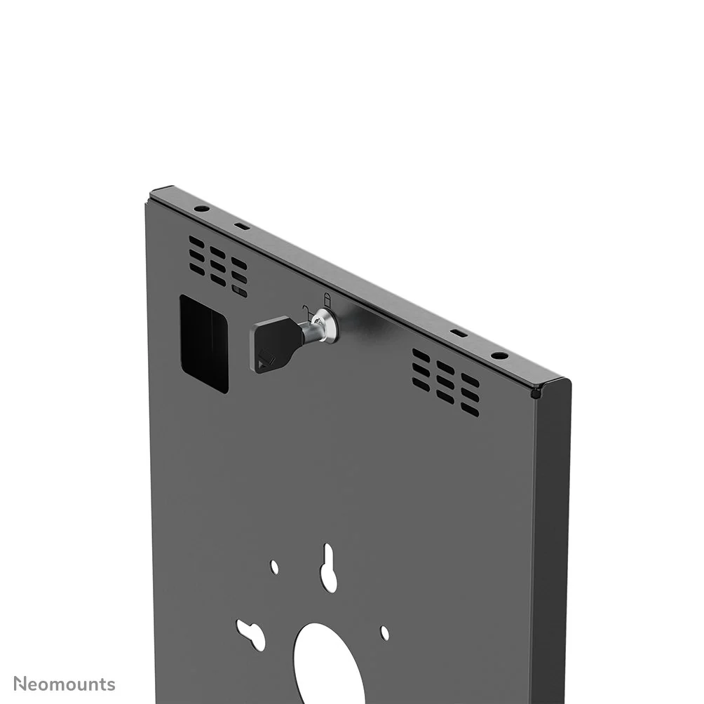 Imagen del producto 8