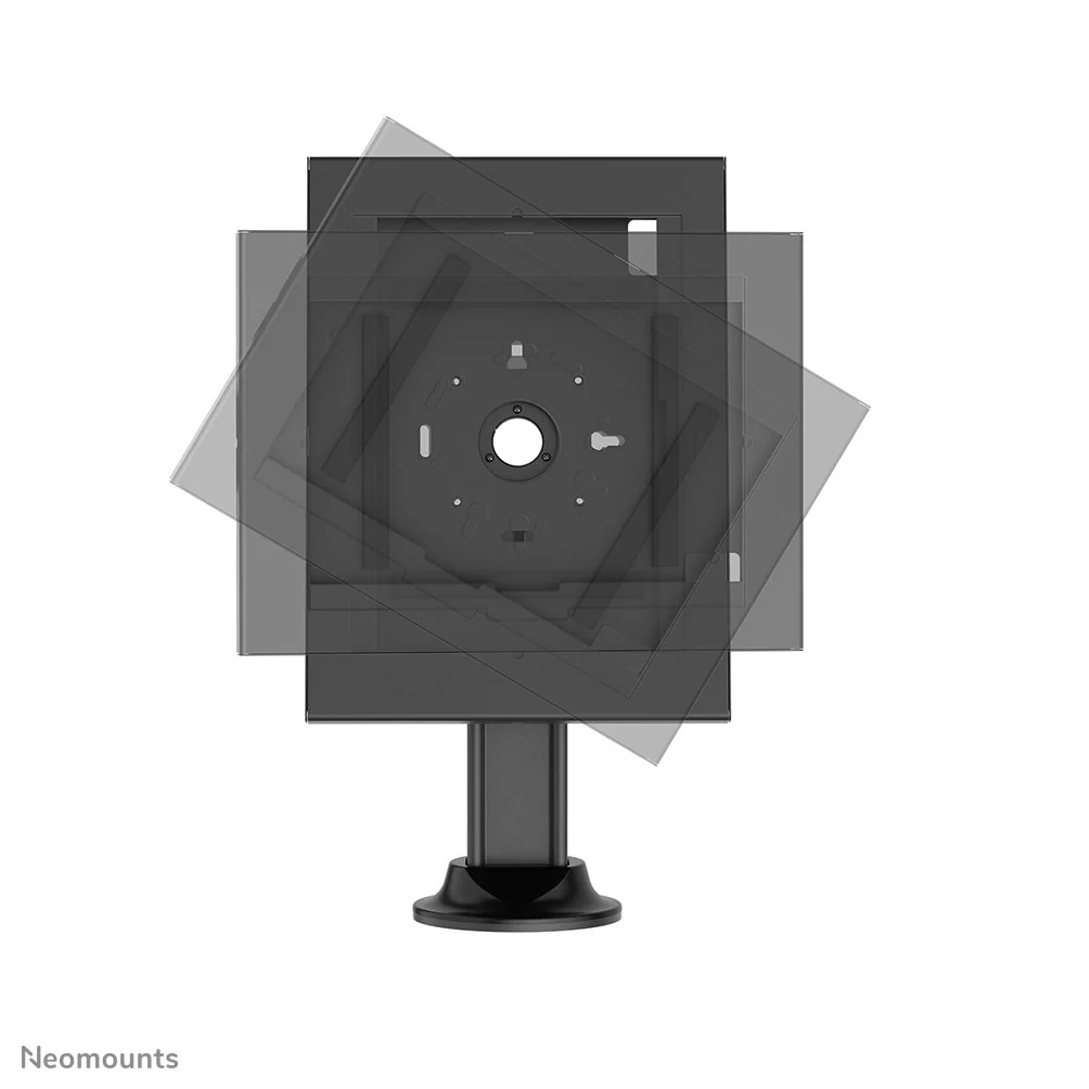 Imagen del producto 7