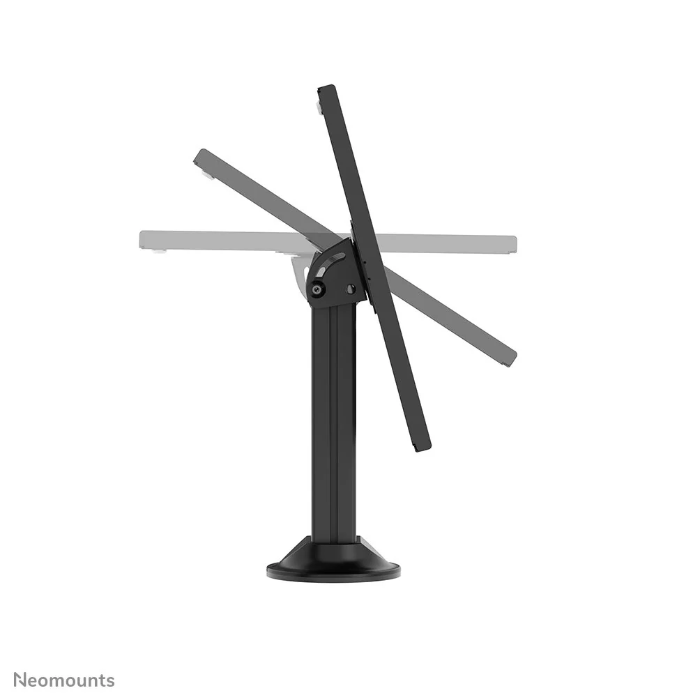 Imagen del producto 8