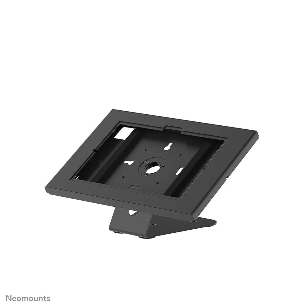Imagen del producto 2