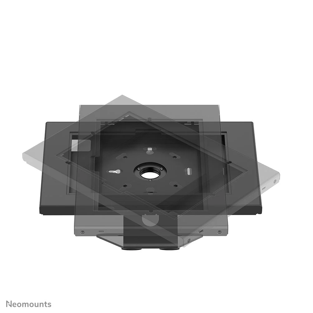 Imagen del producto 7