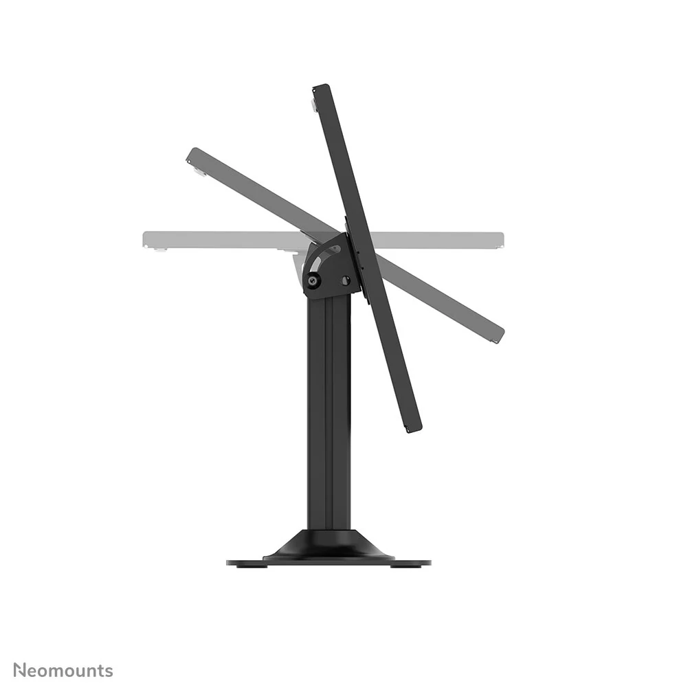 Imagen del producto 8