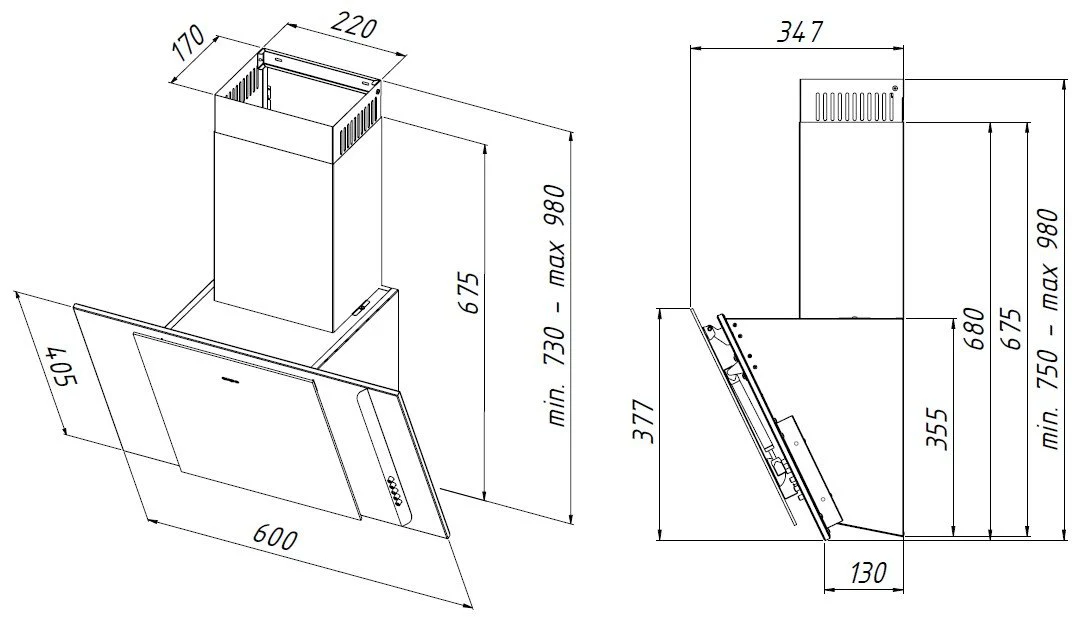 Imagen del producto 2